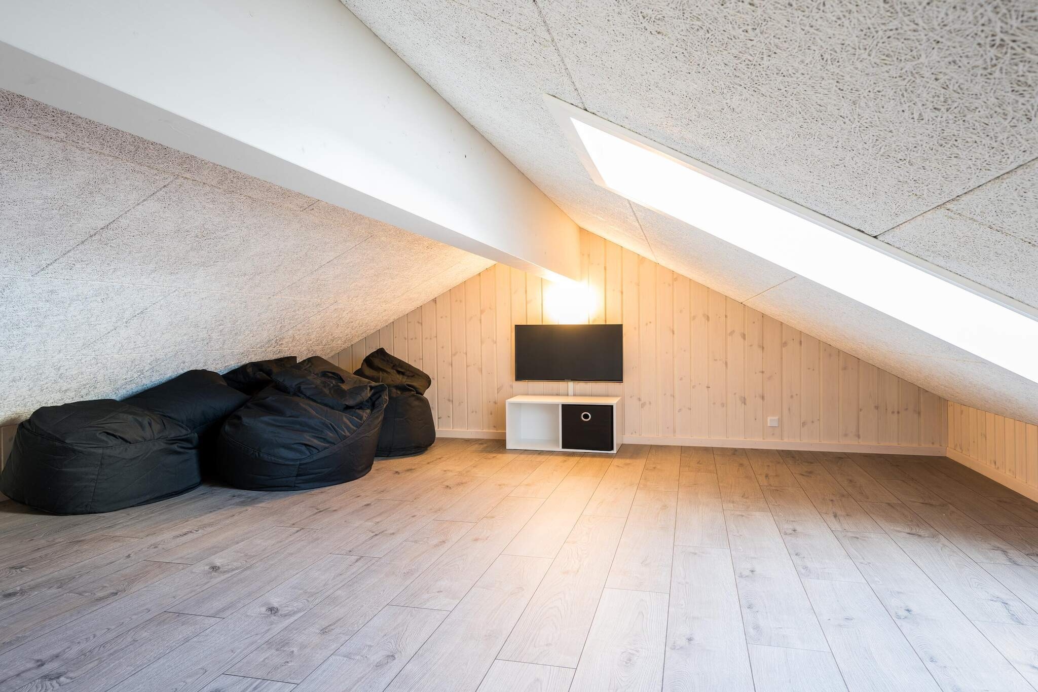 Indoor