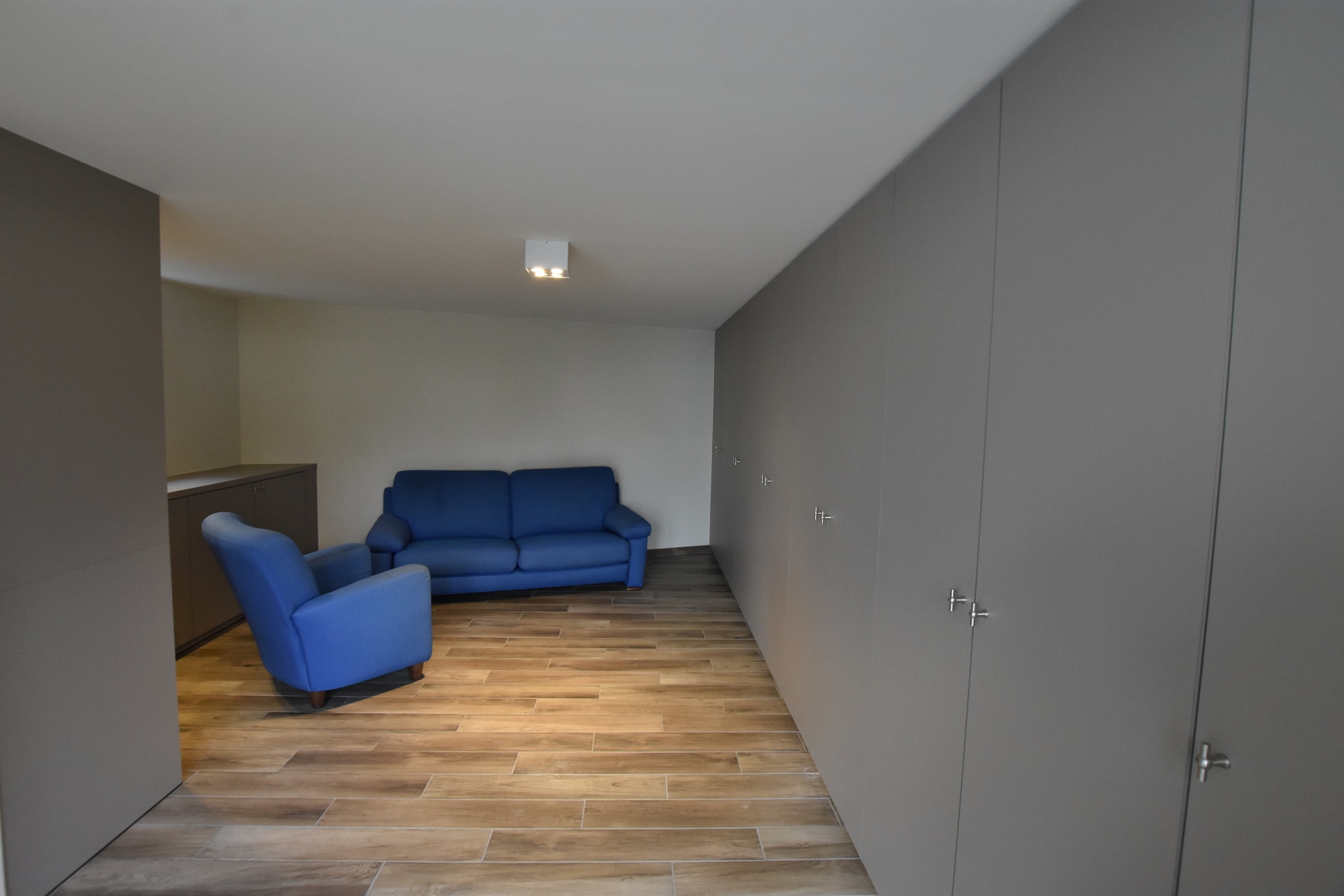 Vakantiehuis Koksijde max. 6 personen 1 huisdier 3 slaapkamers #28
