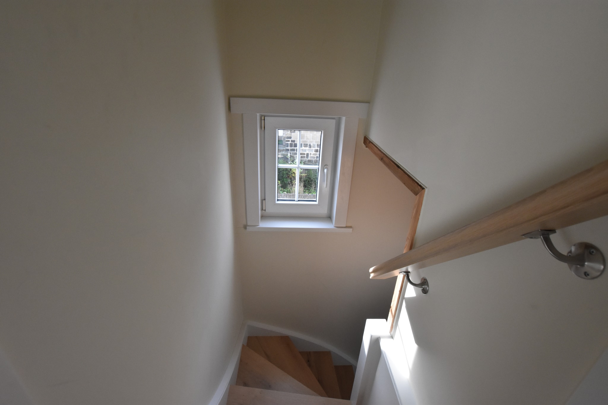 Vakantiehuis Koksijde max. 6 personen 1 huisdier 3 slaapkamers #15