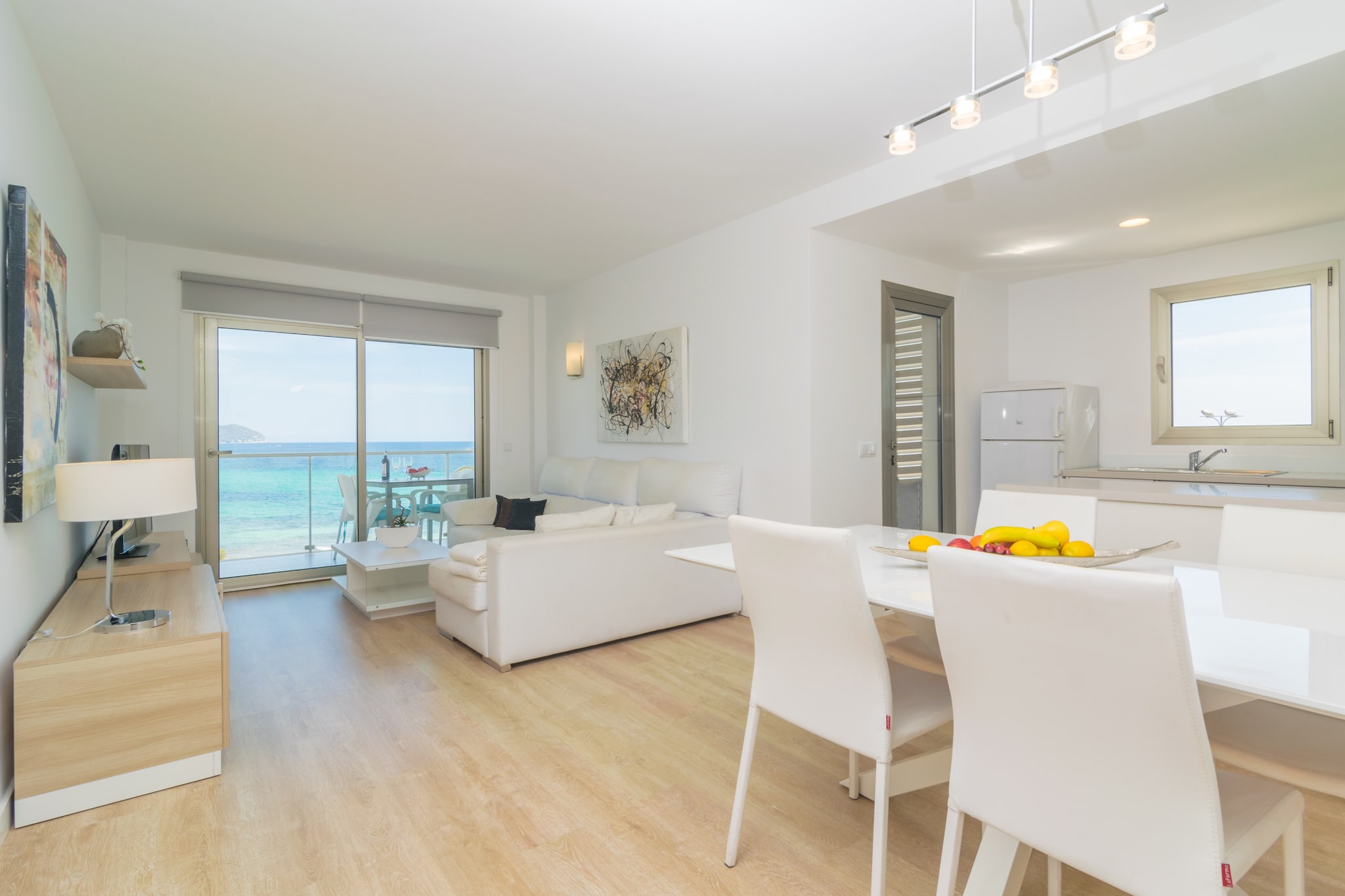 Spain