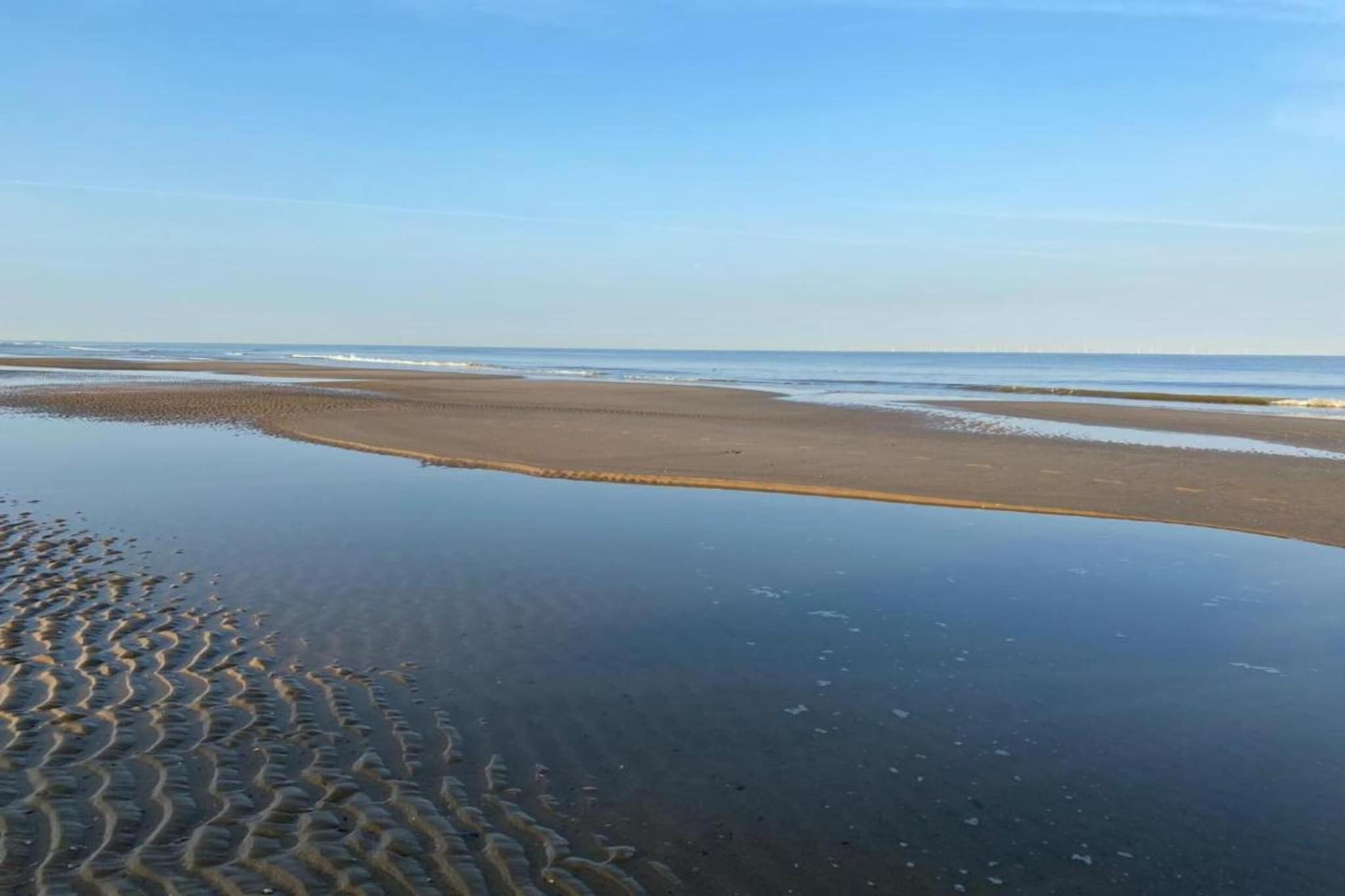 Het Schilderhuijs-Gebieden zomer 20km