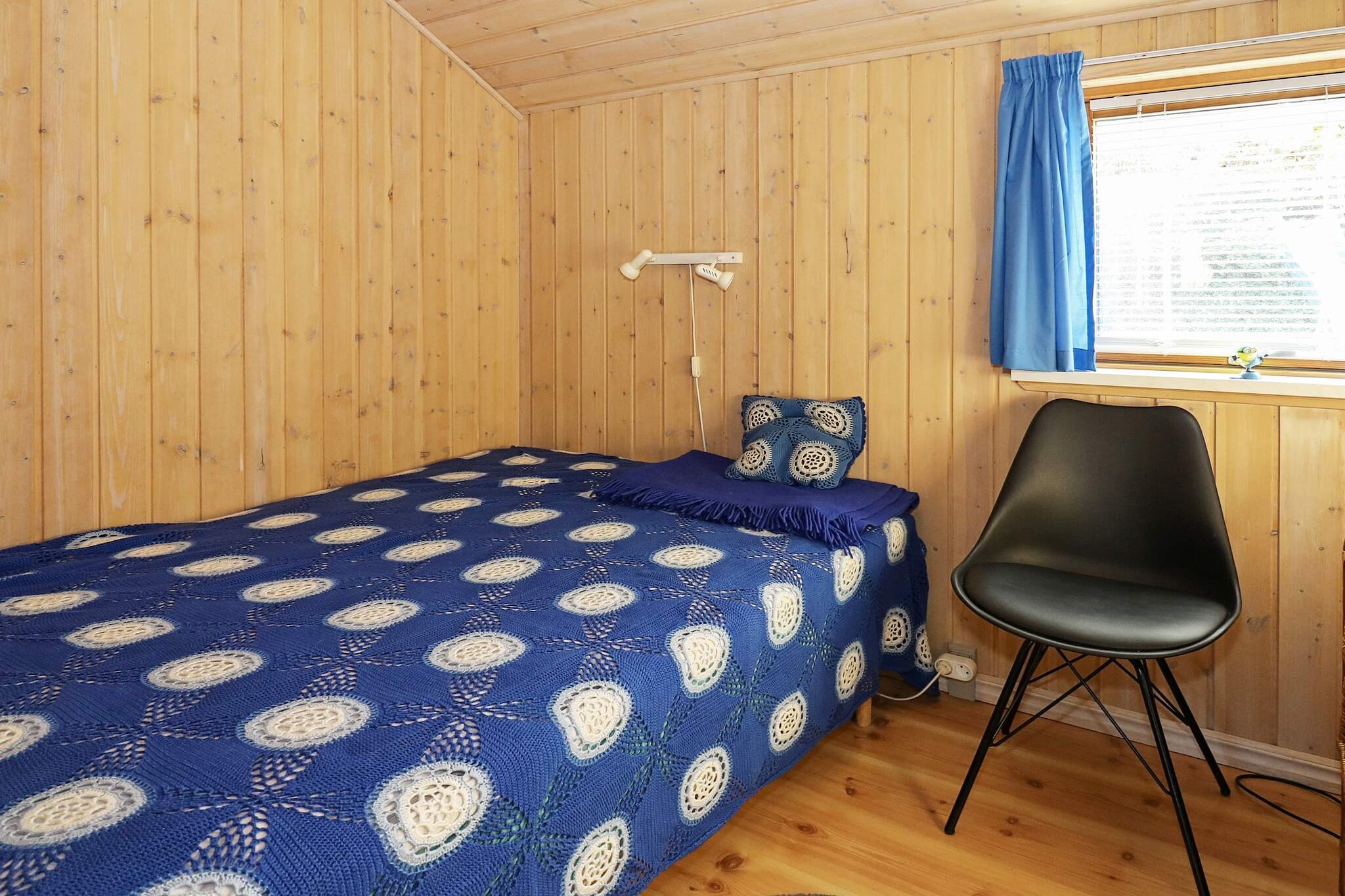 10 persoons vakantie huis in Hadsund - Binnen