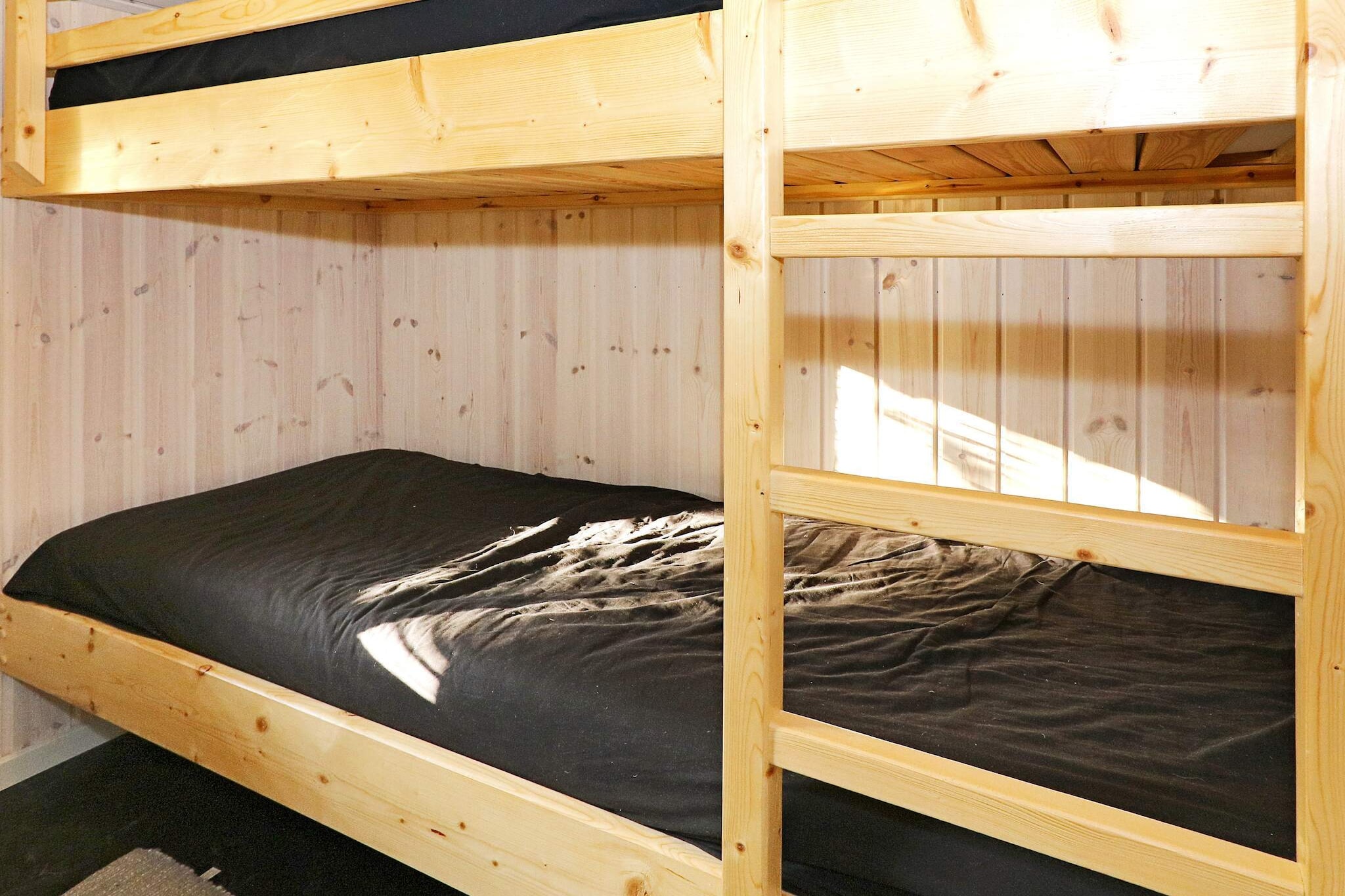 10 persoons vakantie huis in Hadsund - Binnen