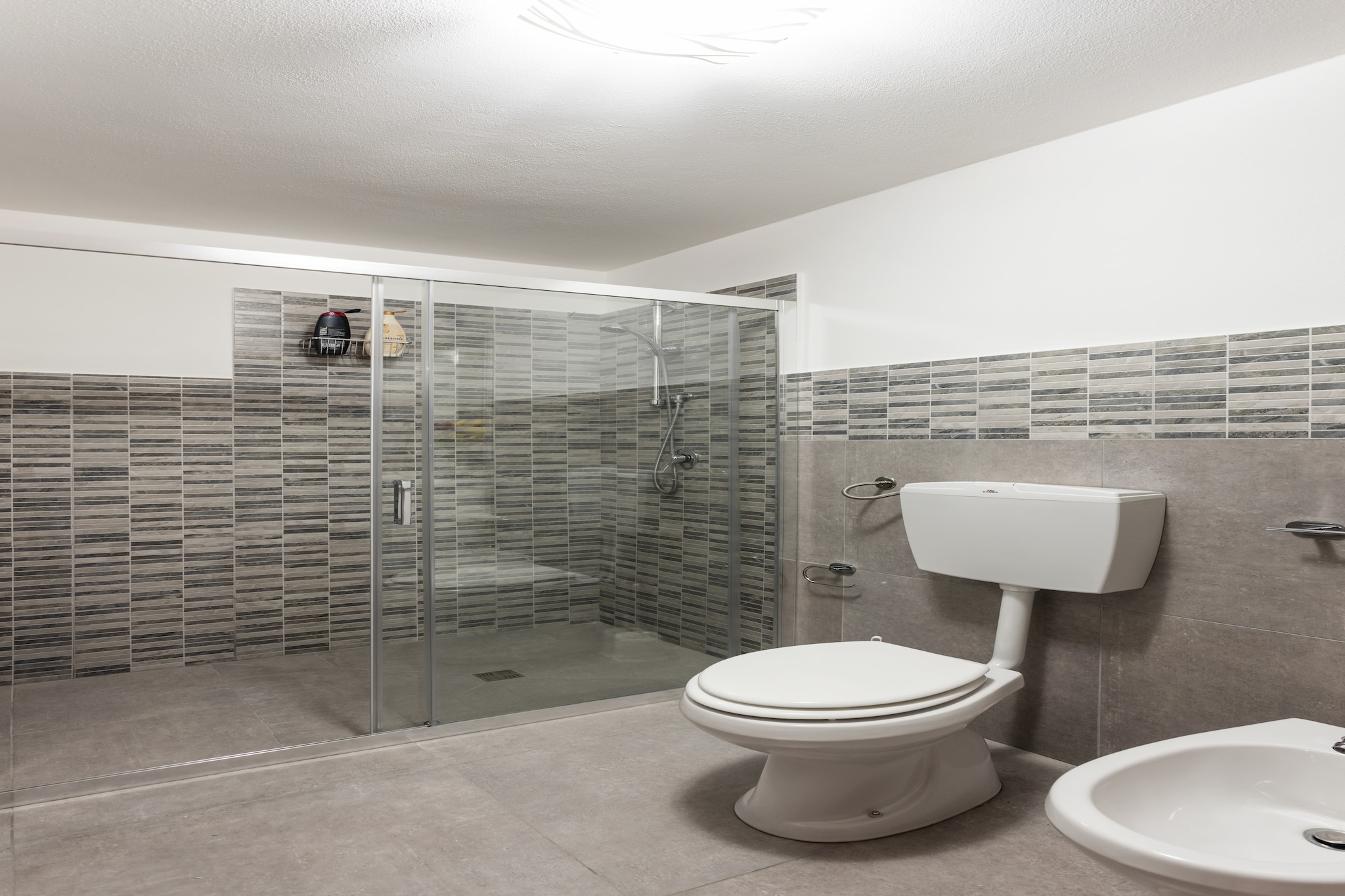 Bath Room