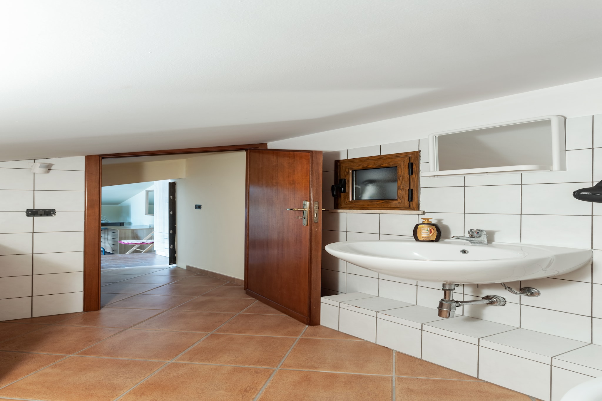 Bath Room