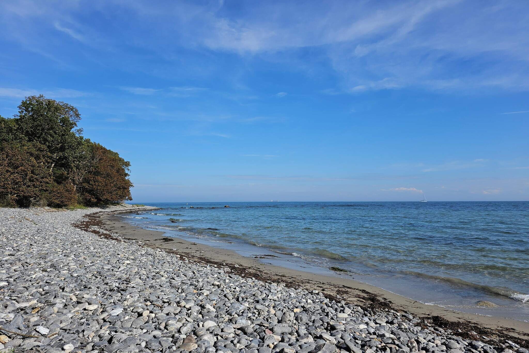 4 persoons vakantie huis in Borre-Waterzicht