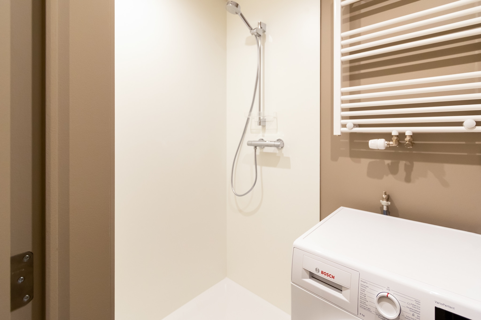 Vakantiehuis Haringe max. 10 personen 4 slaapkamers #27