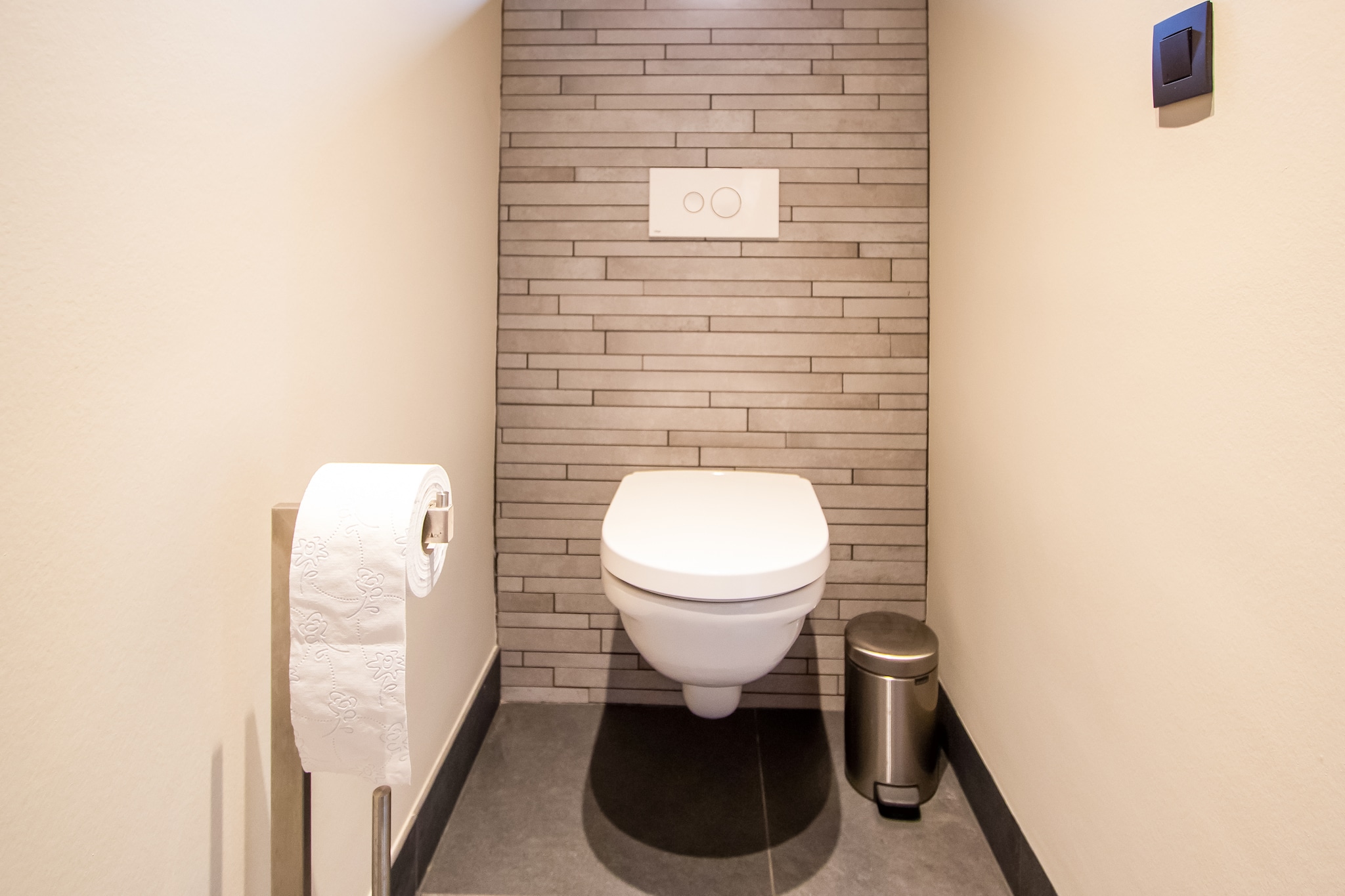 Vakantiehuis Haringe max. 10 personen 4 slaapkamers #28