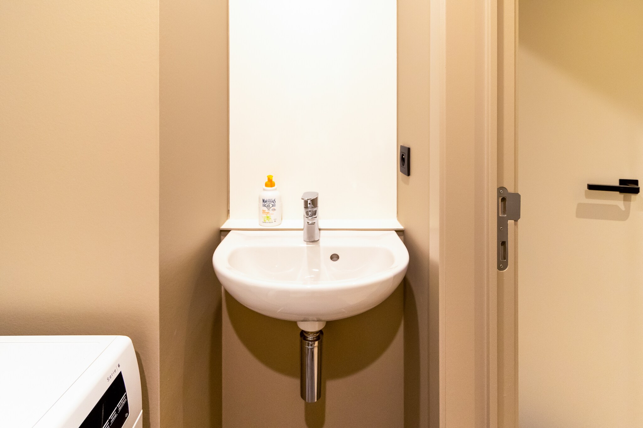 Vakantiehuis Haringe max. 10 personen 4 slaapkamers #30