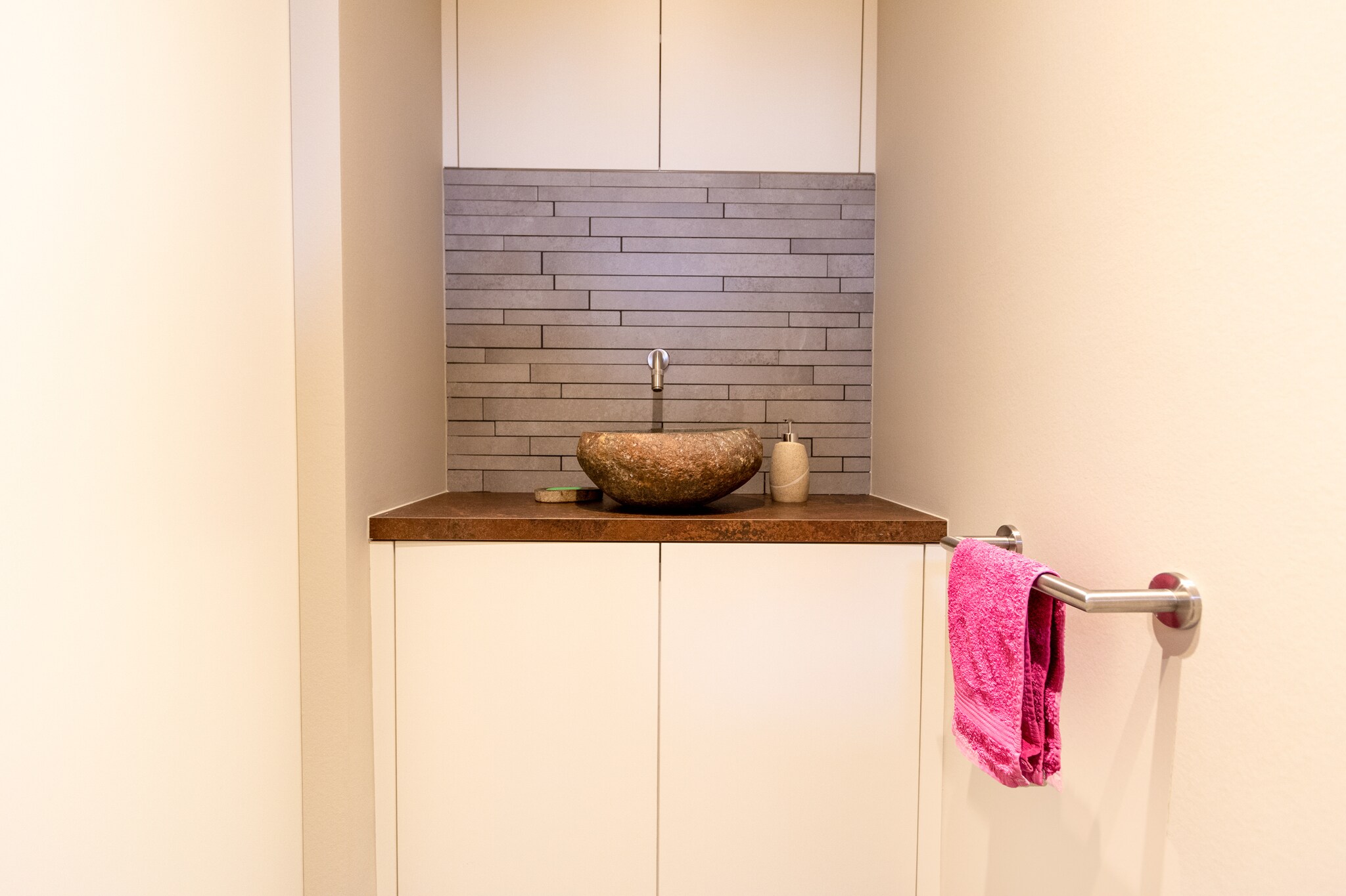 Vakantiehuis Haringe max. 10 personen 4 slaapkamers #31