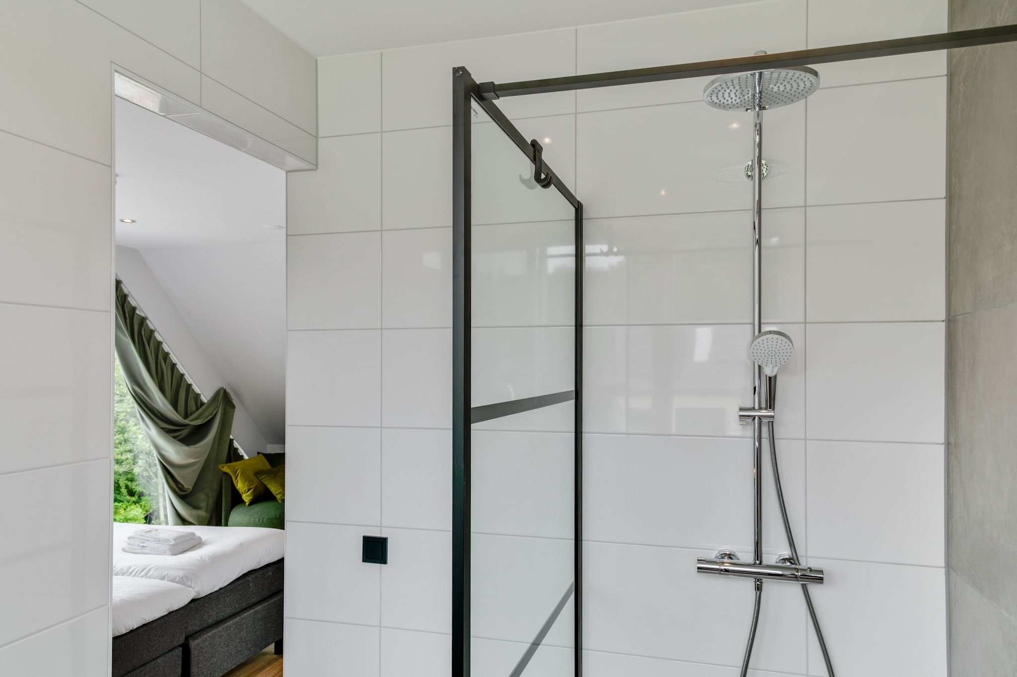 Bath Room