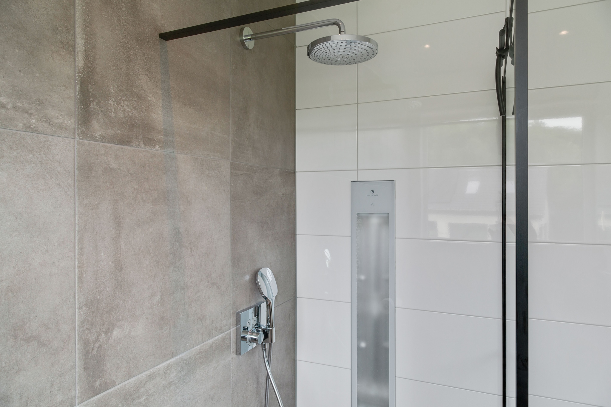 Bath Room