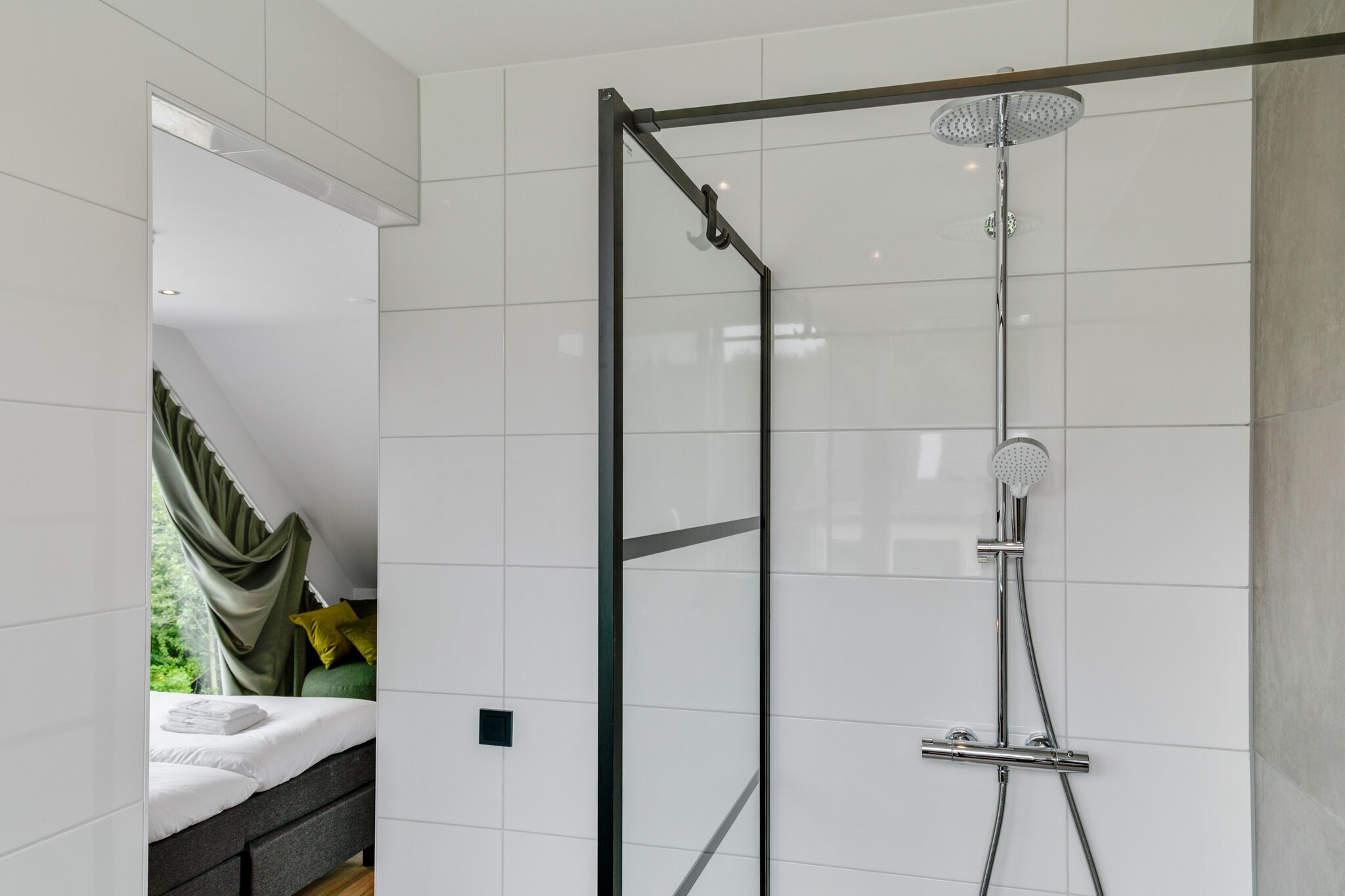 Bath Room