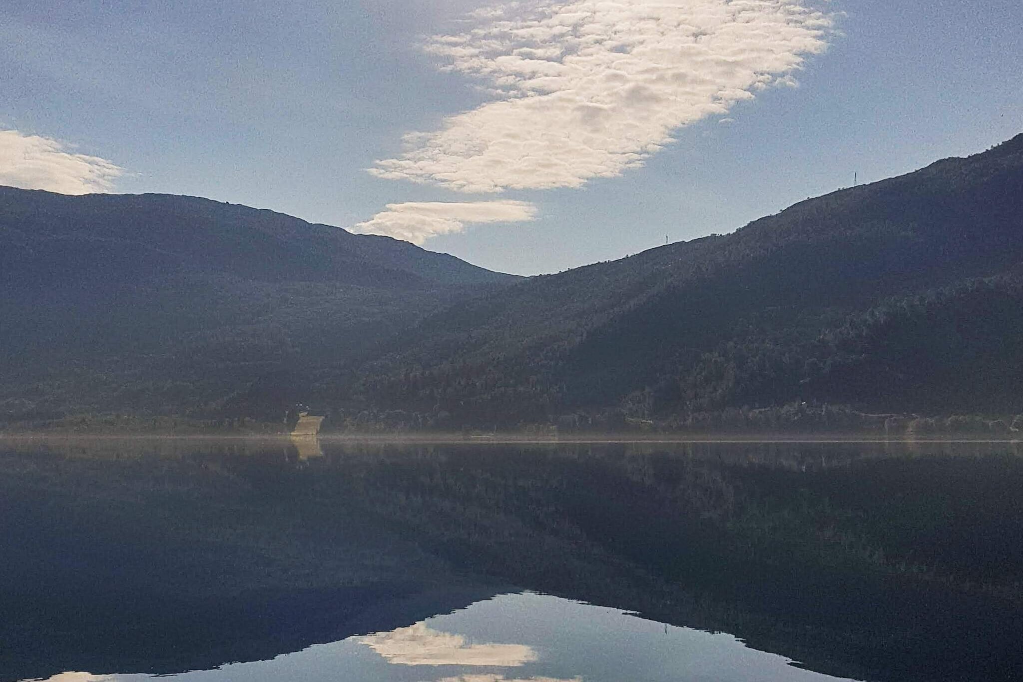 Norway