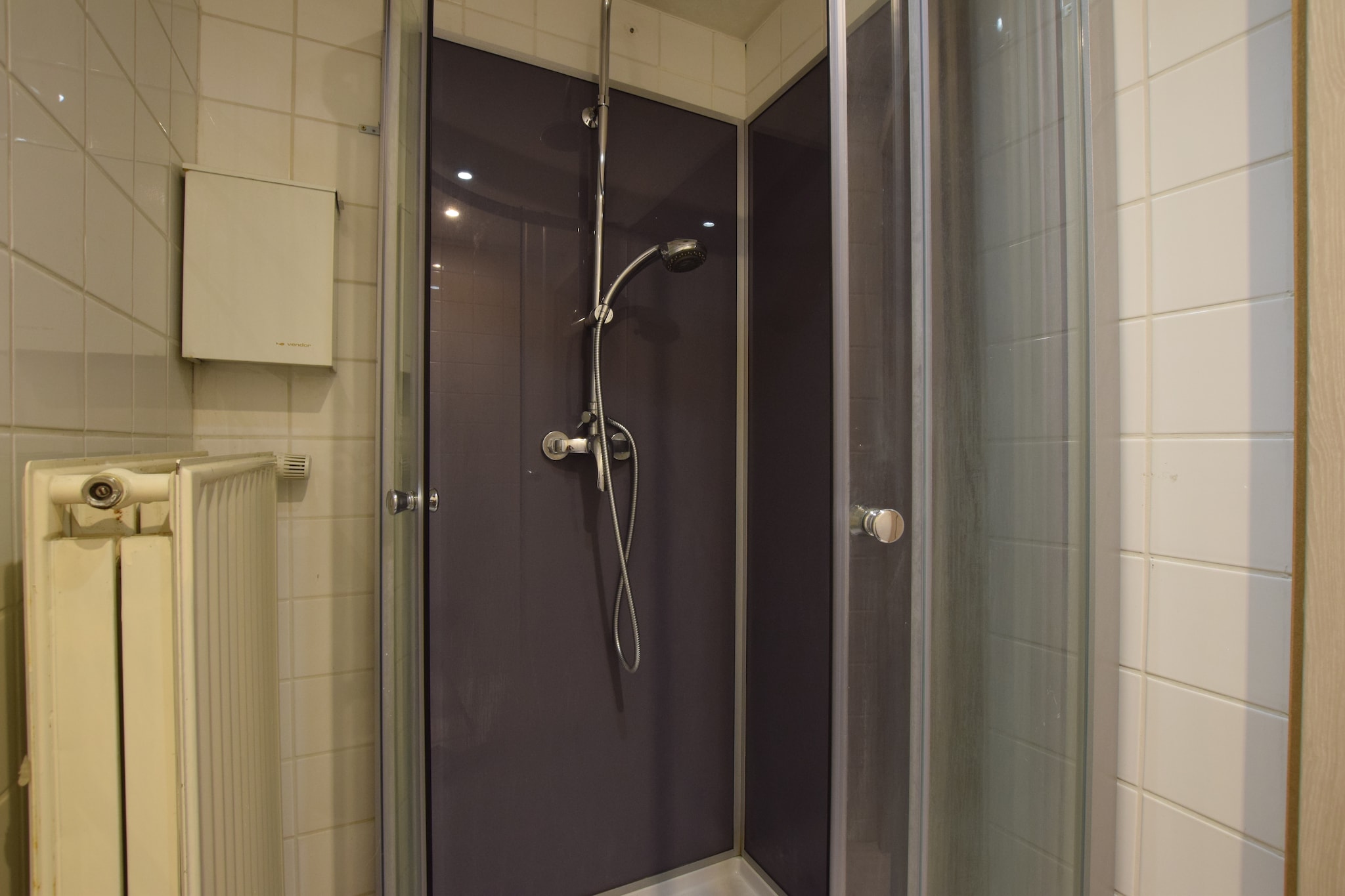 Vakantiehuis Vielsalm max. 30 personen 12 slaapkamers #33