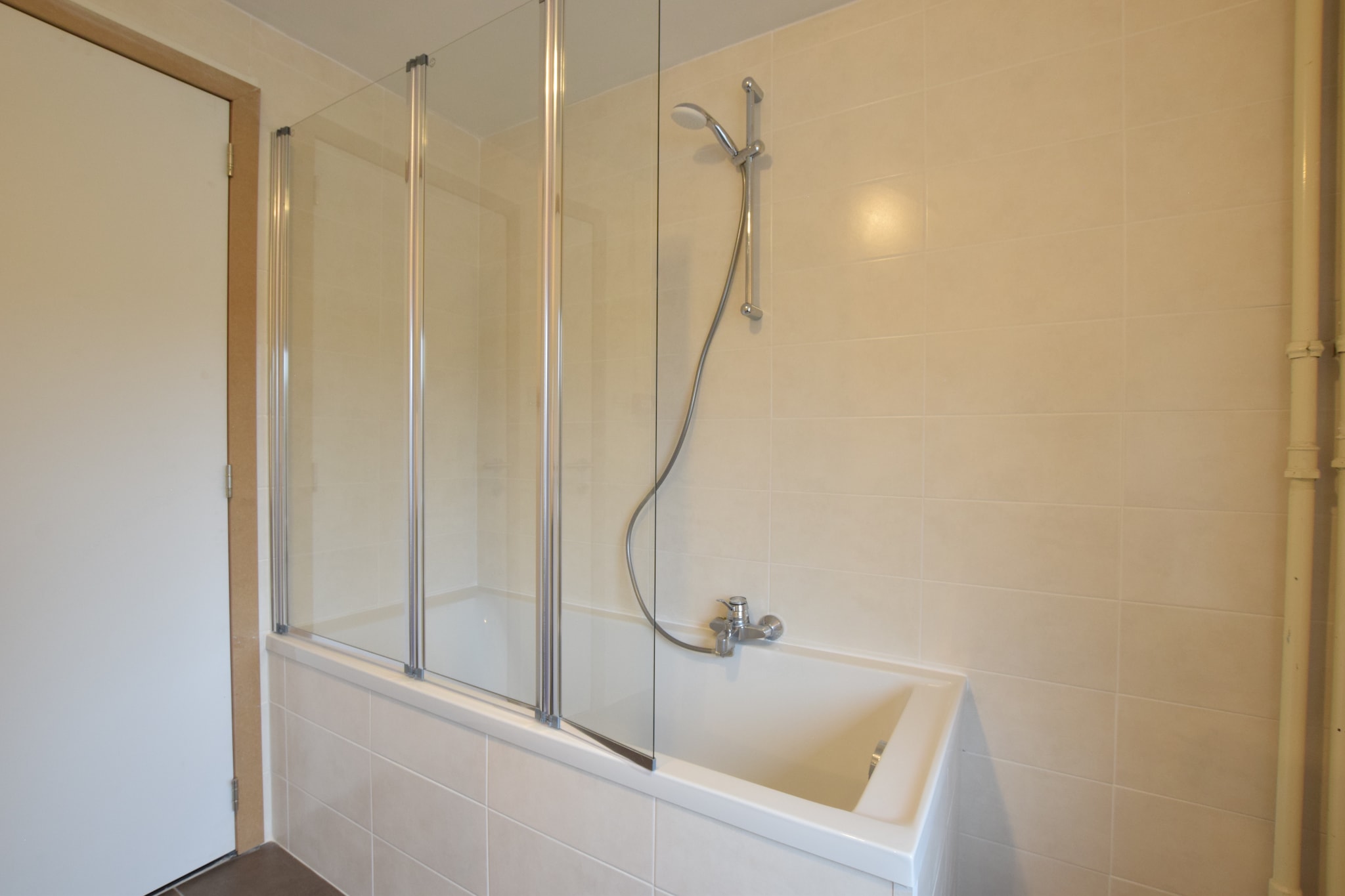 Vakantiehuis Vielsalm max. 30 personen 12 slaapkamers #30