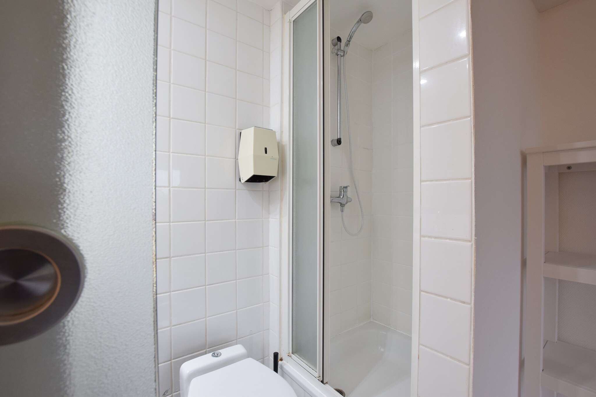 Vakantiehuis Vielsalm max. 30 personen 12 slaapkamers #34
