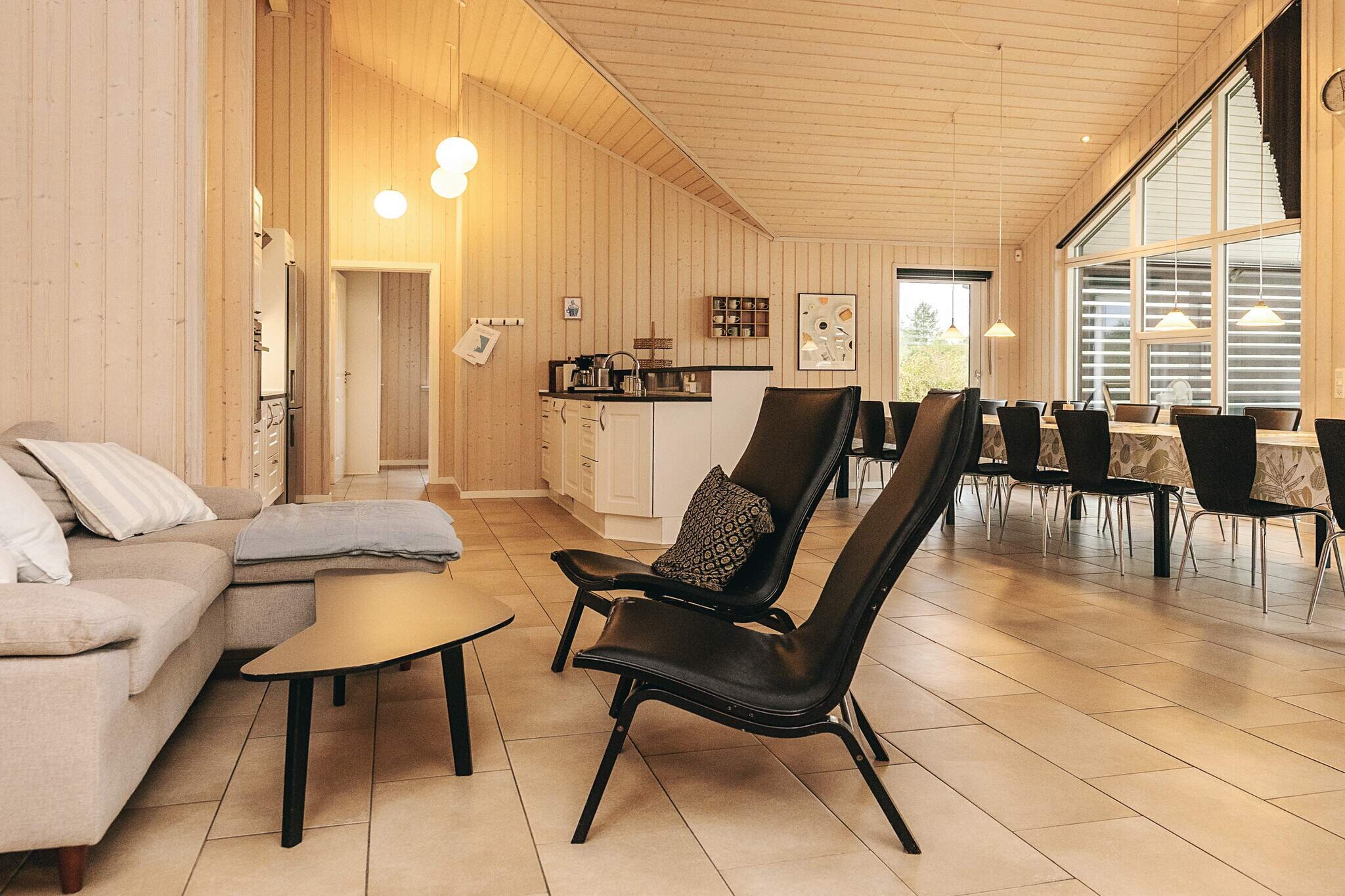 Indoor