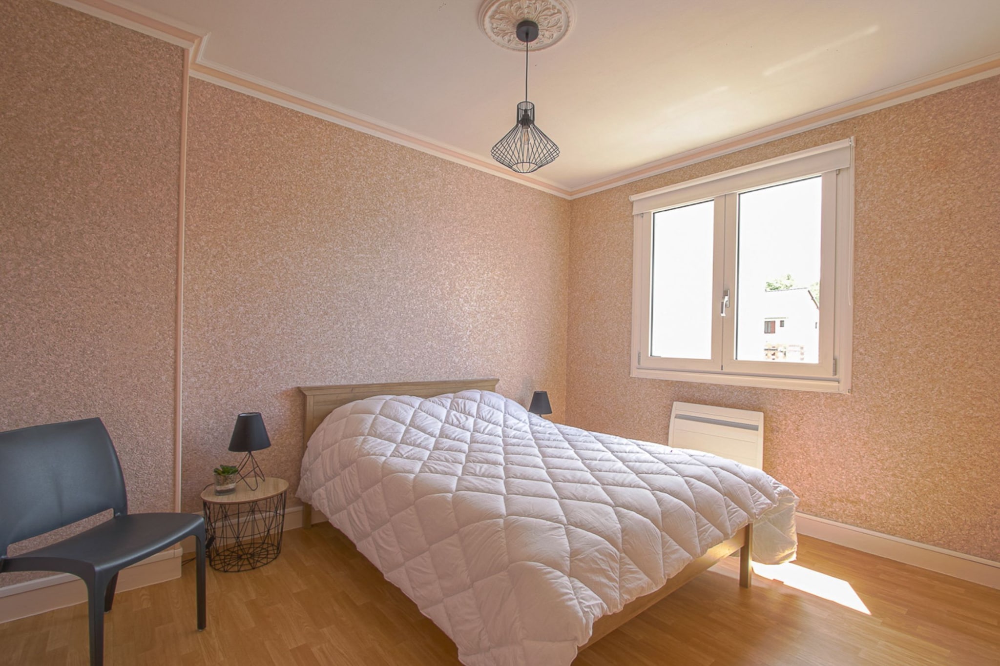 Apartment in Arromanches near Gold Beach