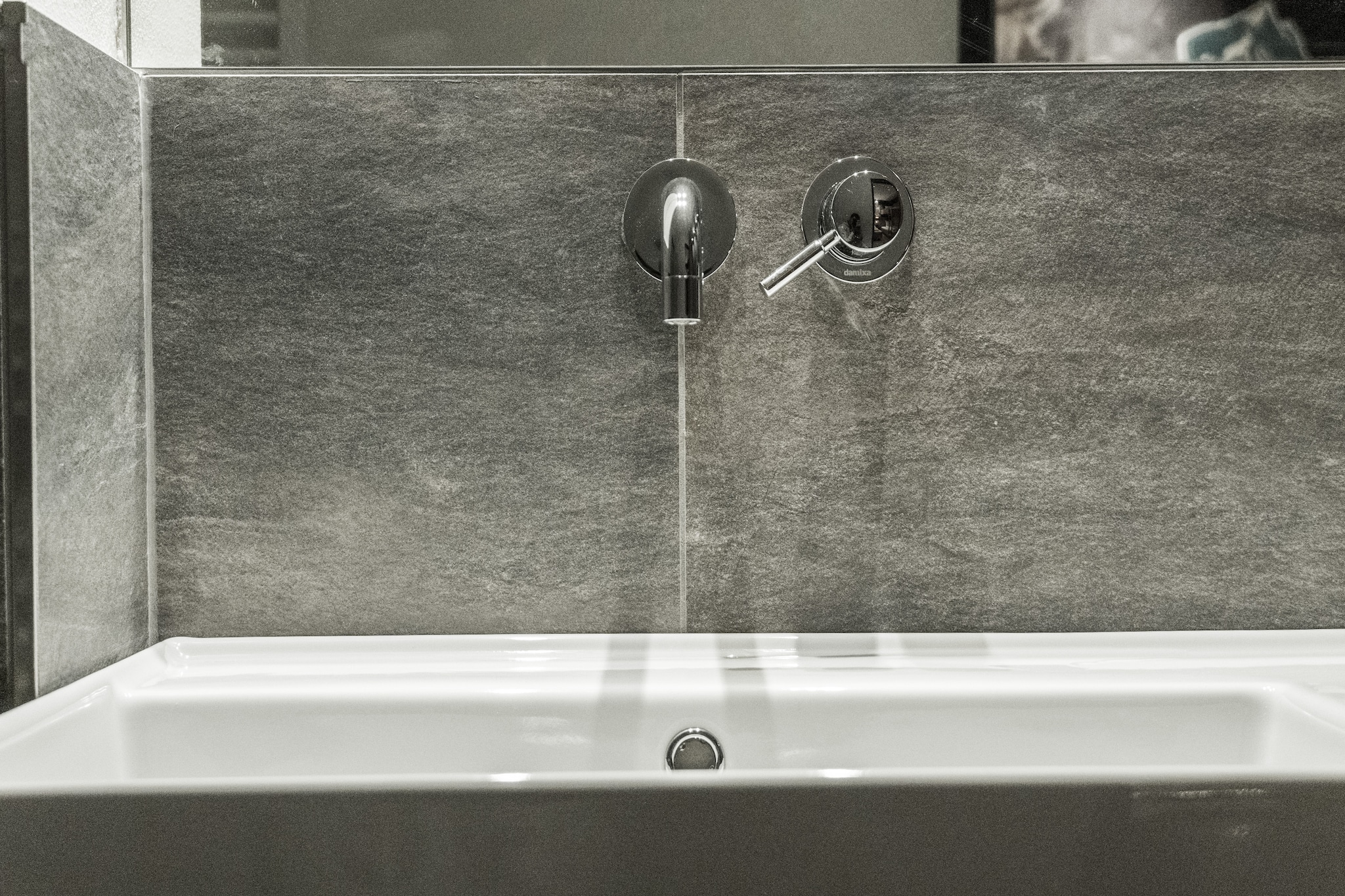 Bath Room