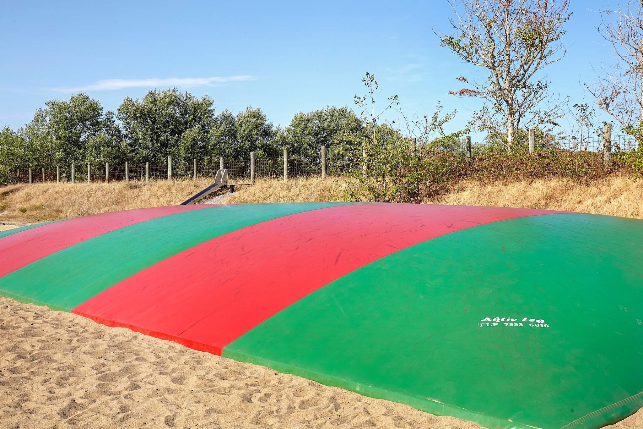 4 room,2+3 floor-Niet-getagd