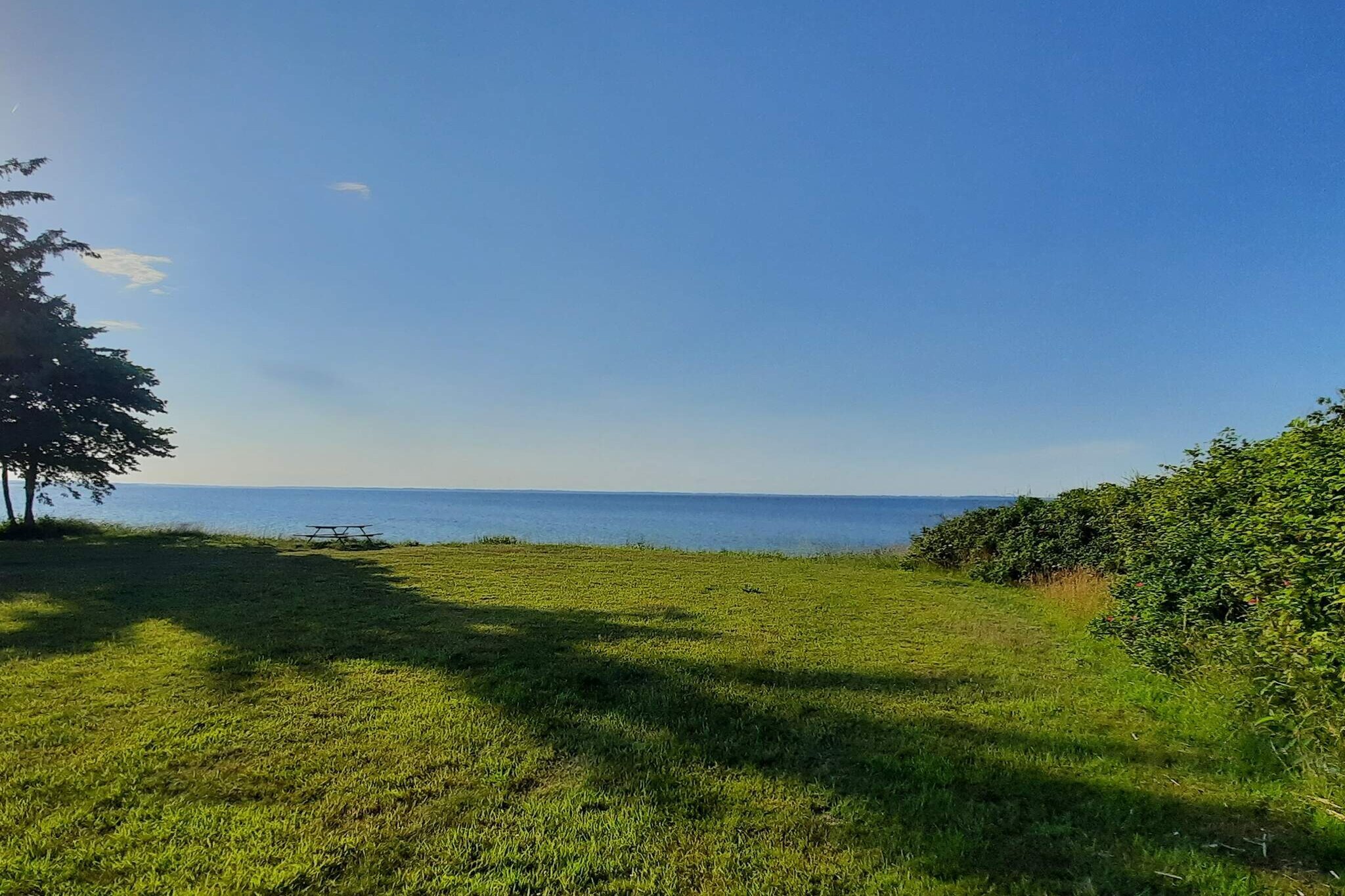 6 persoons vakantie huis in Ansager-Niet-getagd