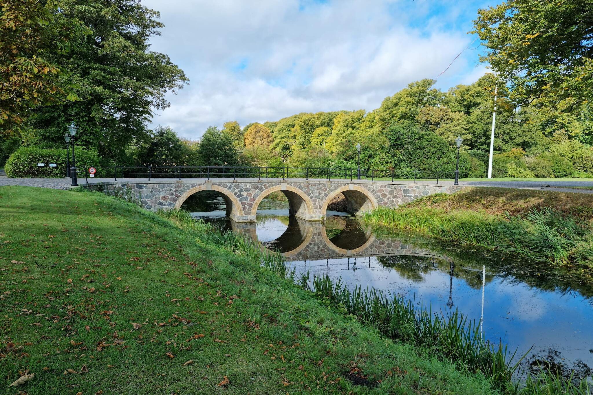 6 persoons vakantie huis in Ansager-Waterzicht