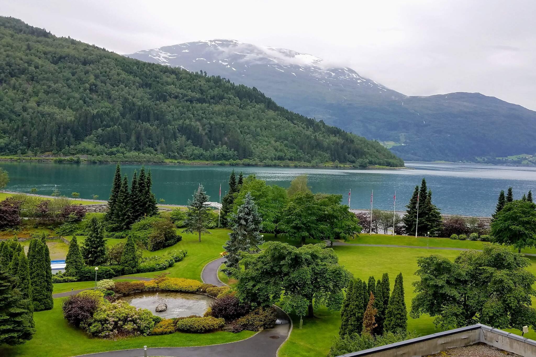 4 persoons vakantie huis in olden-Waterzicht