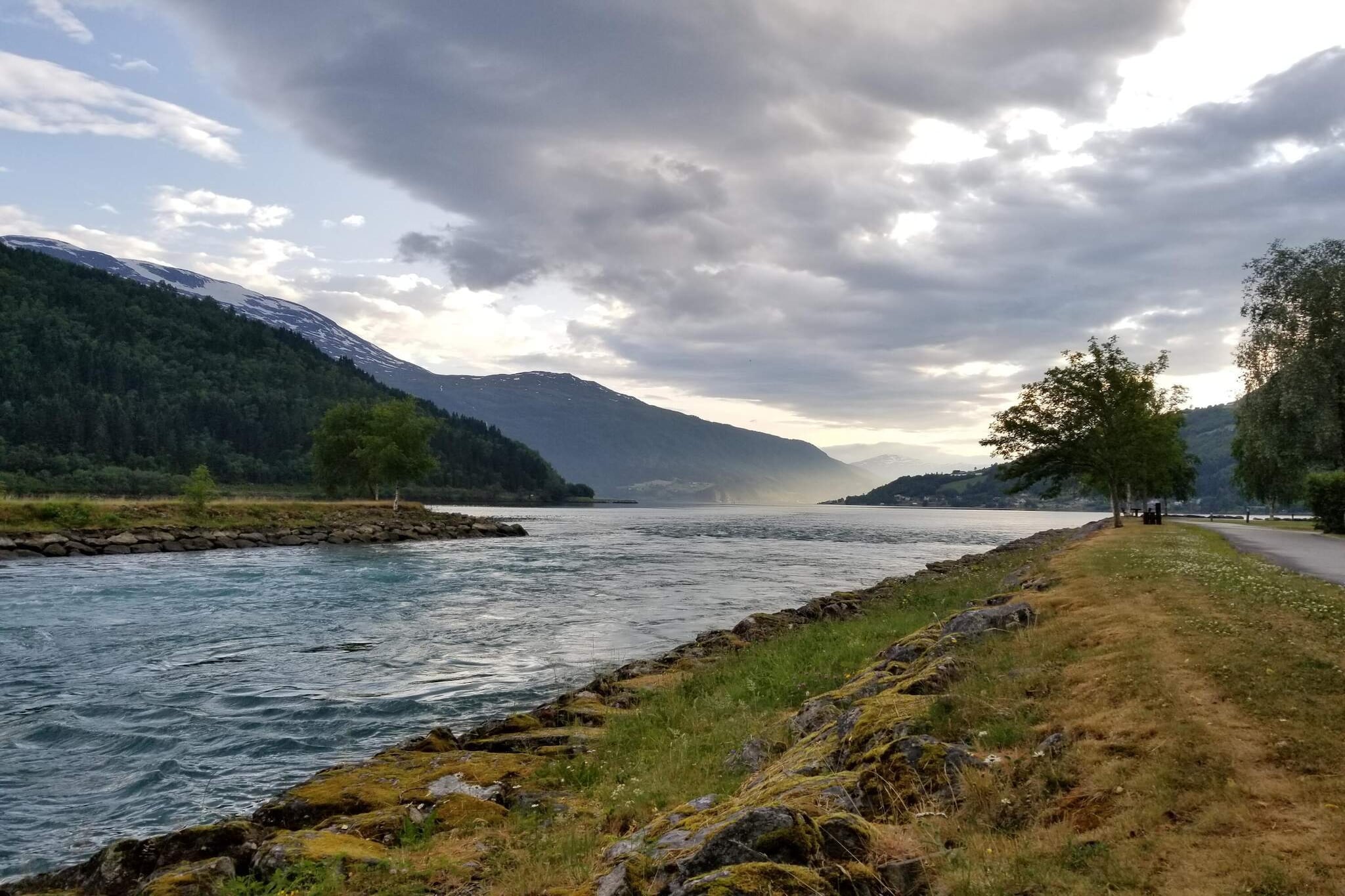 4 persoons vakantie huis in olden-Waterzicht