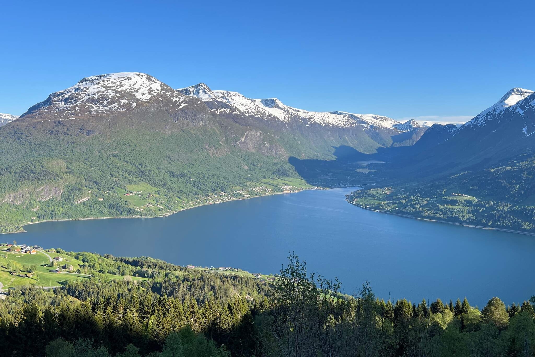 4 persoons vakantie huis in olden-Waterzicht