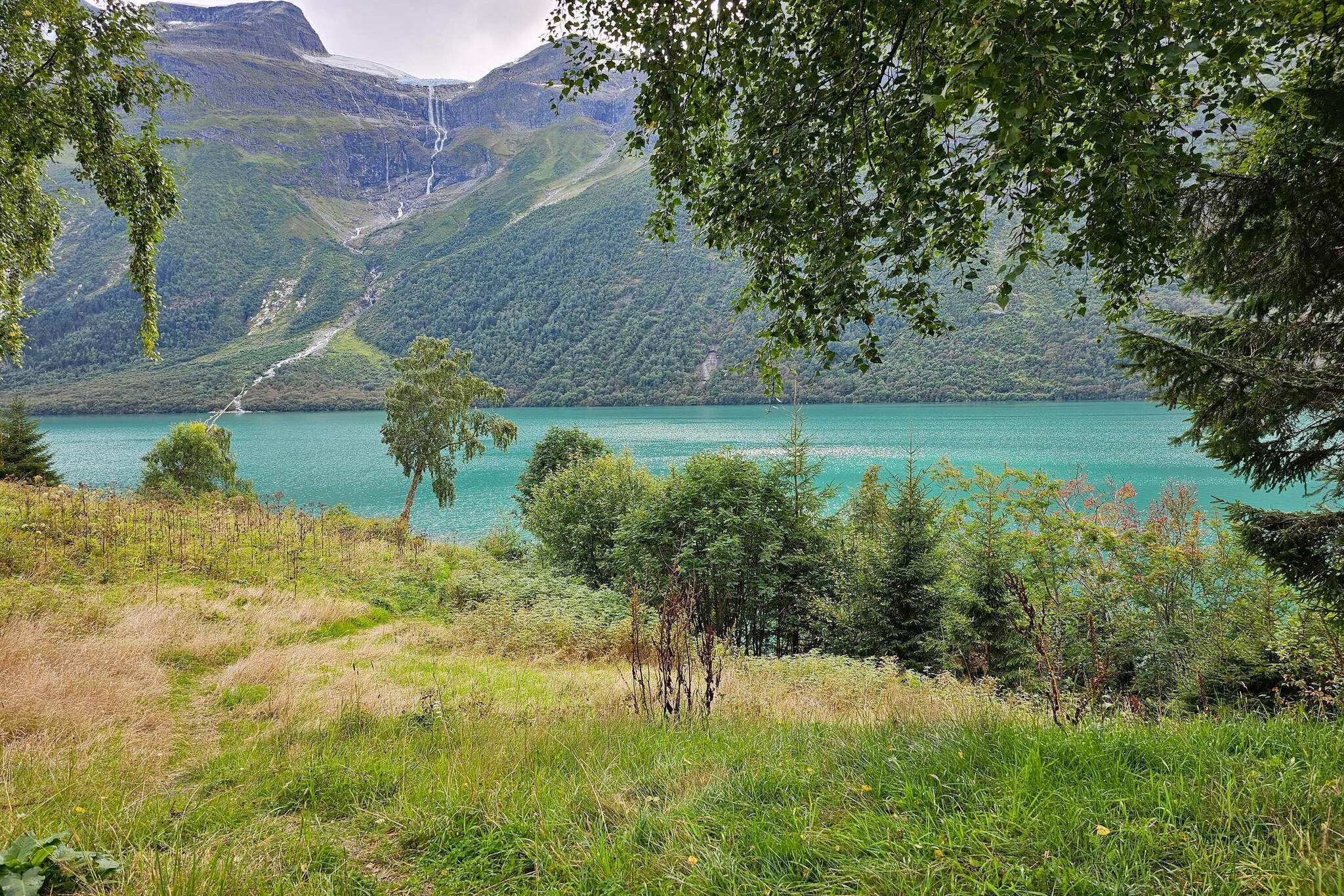 4 persoons vakantie huis in olden-Waterzicht