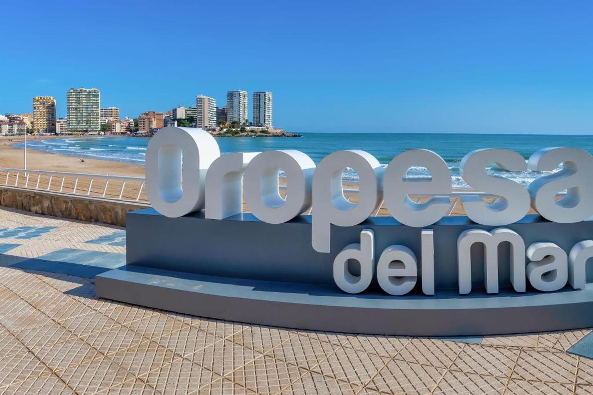 Apartamento Costa Marina - Gebiete Sommer 20 km