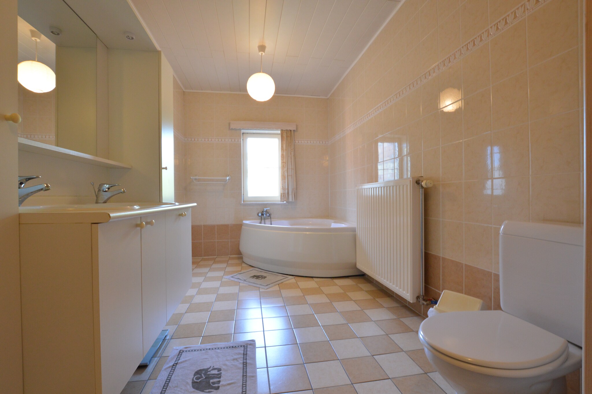 Vakantiehuis Gingelom max. 6 personen 2 huisdieren 3 slaapkamers #14