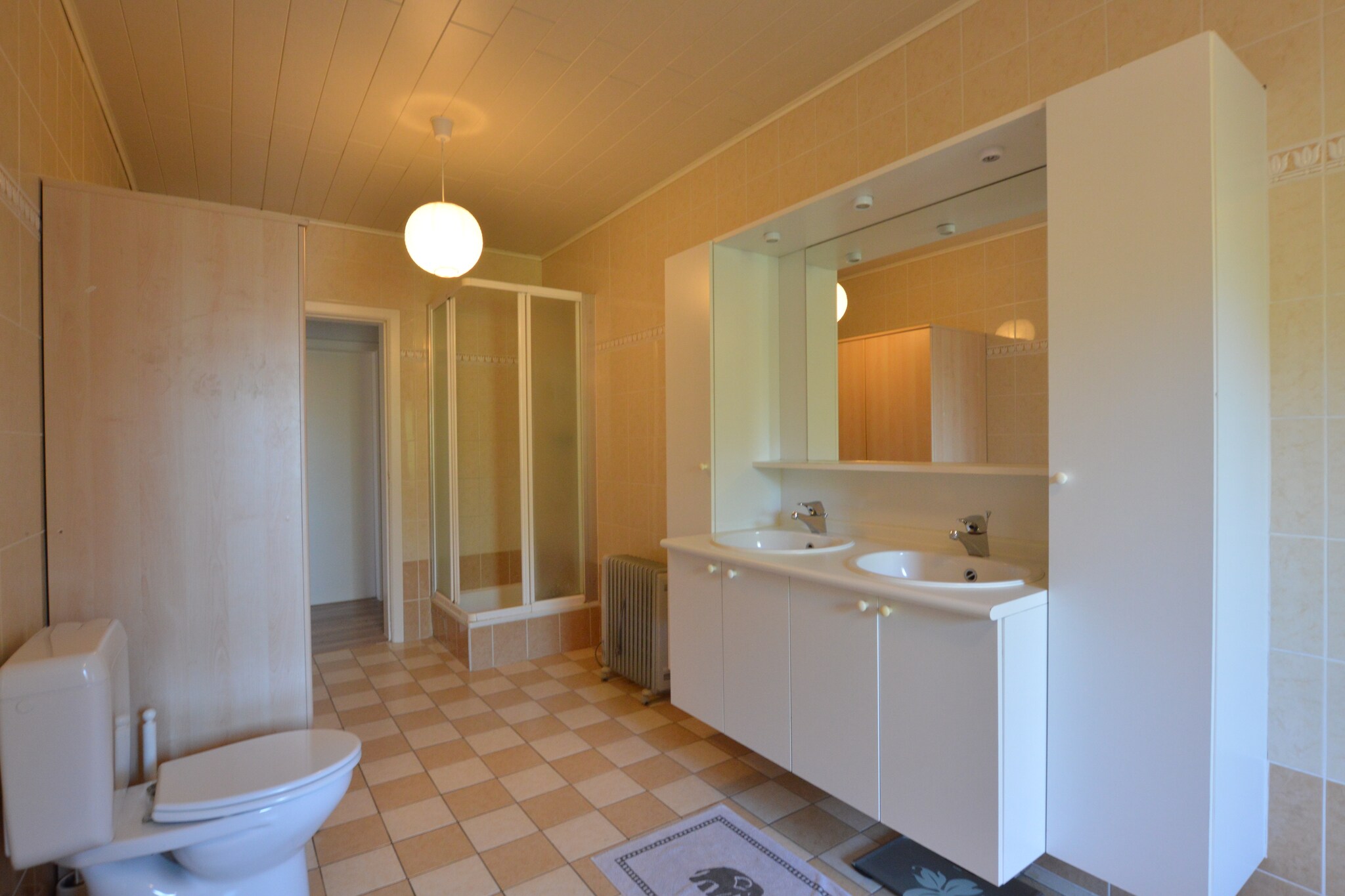 Vakantiehuis Gingelom max. 6 personen 2 huisdieren 3 slaapkamers #15