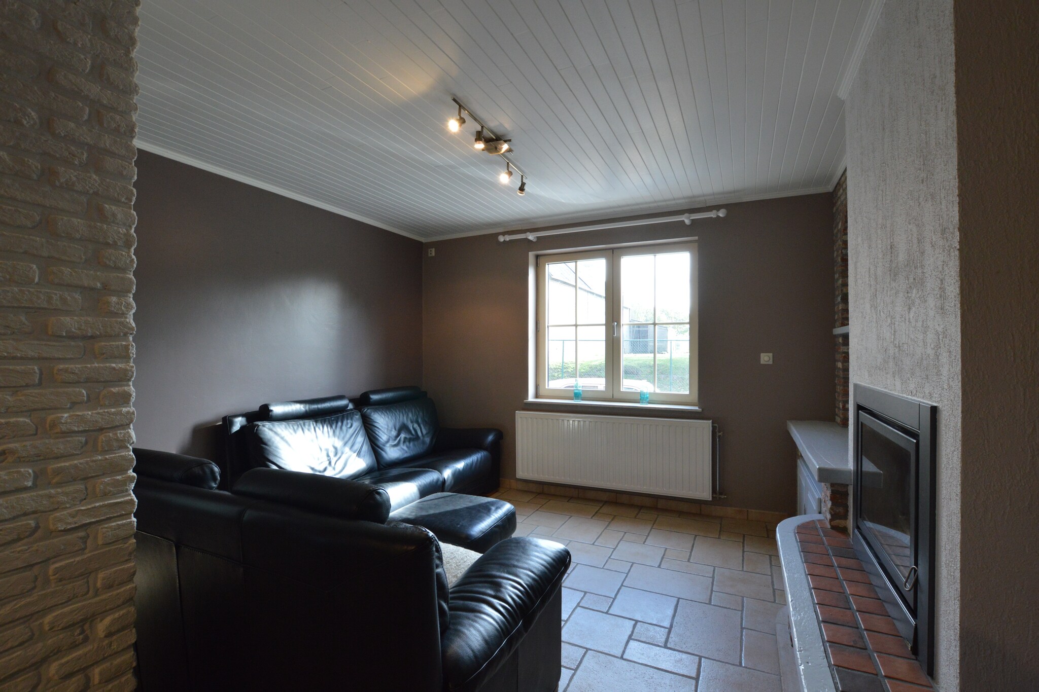 Vakantiehuis Gingelom max. 6 personen 2 huisdieren 3 slaapkamers #3
