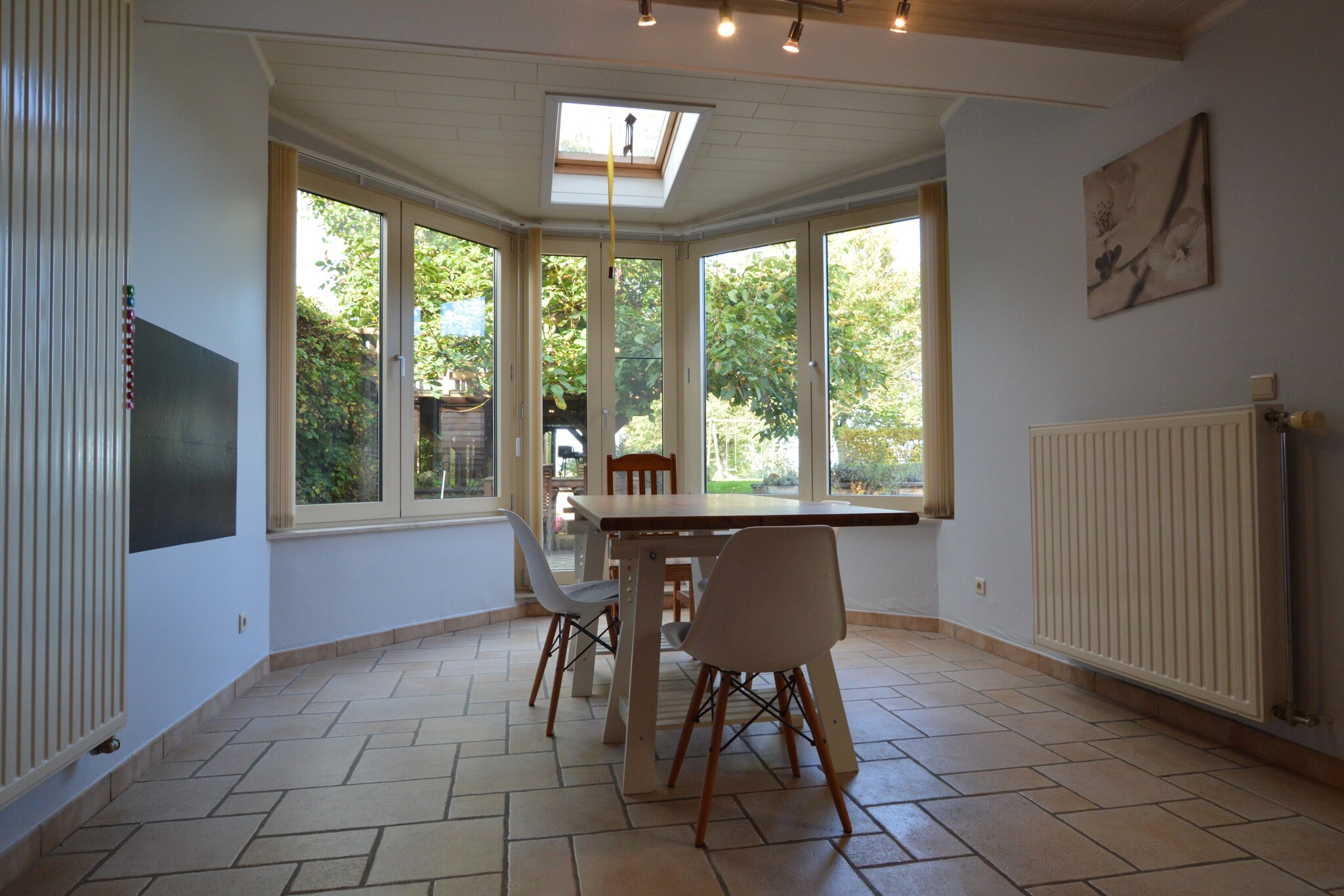 Vakantiehuis Gingelom max. 6 personen 2 huisdieren 3 slaapkamers #6