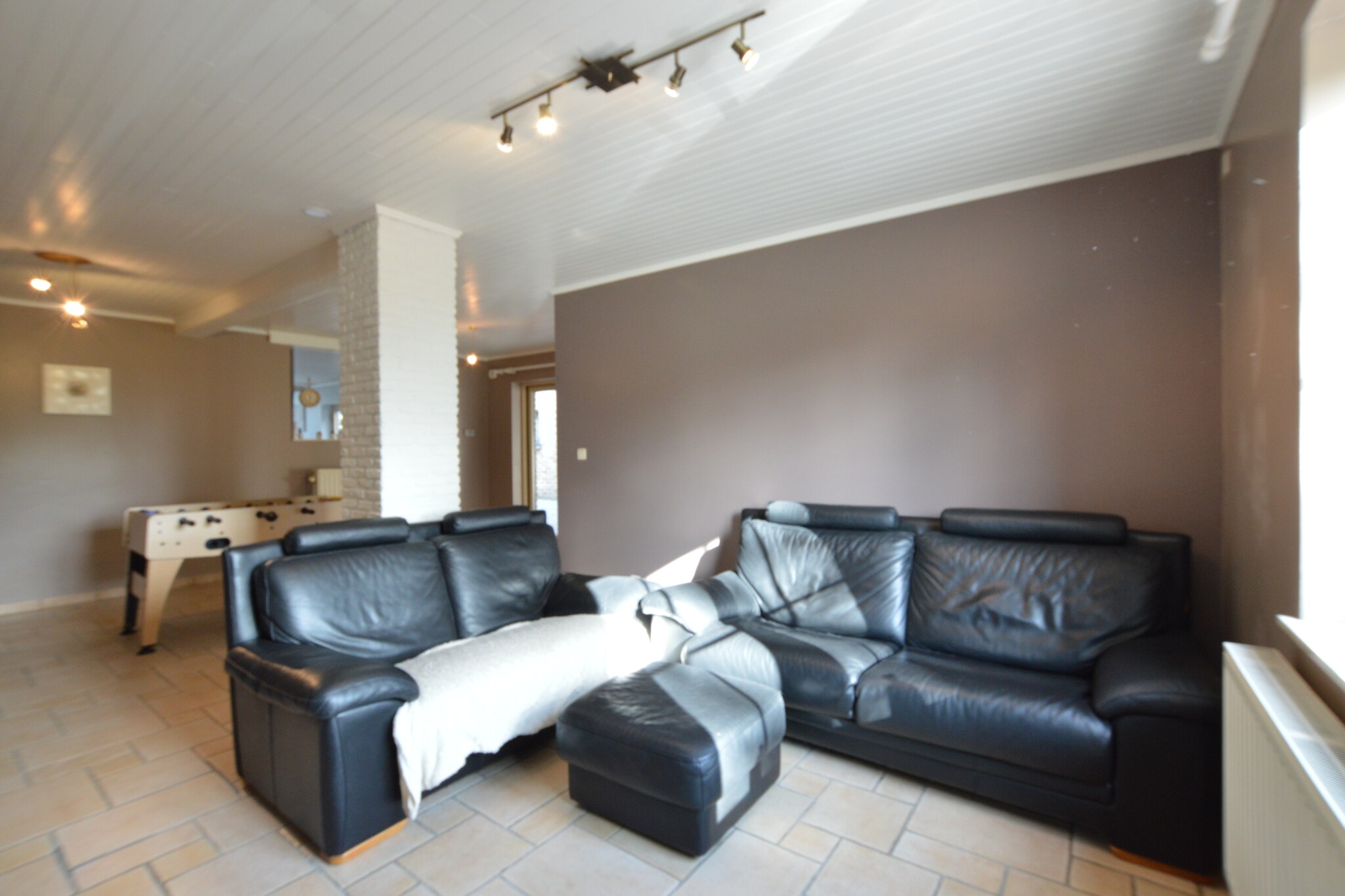 Vakantiehuis Gingelom max. 6 personen 2 huisdieren 3 slaapkamers #2