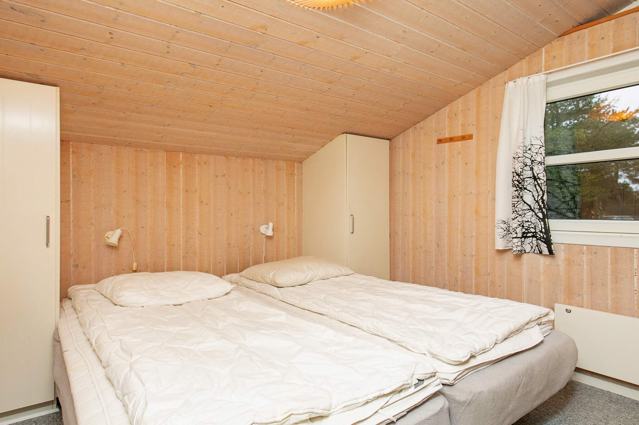 Indoor
