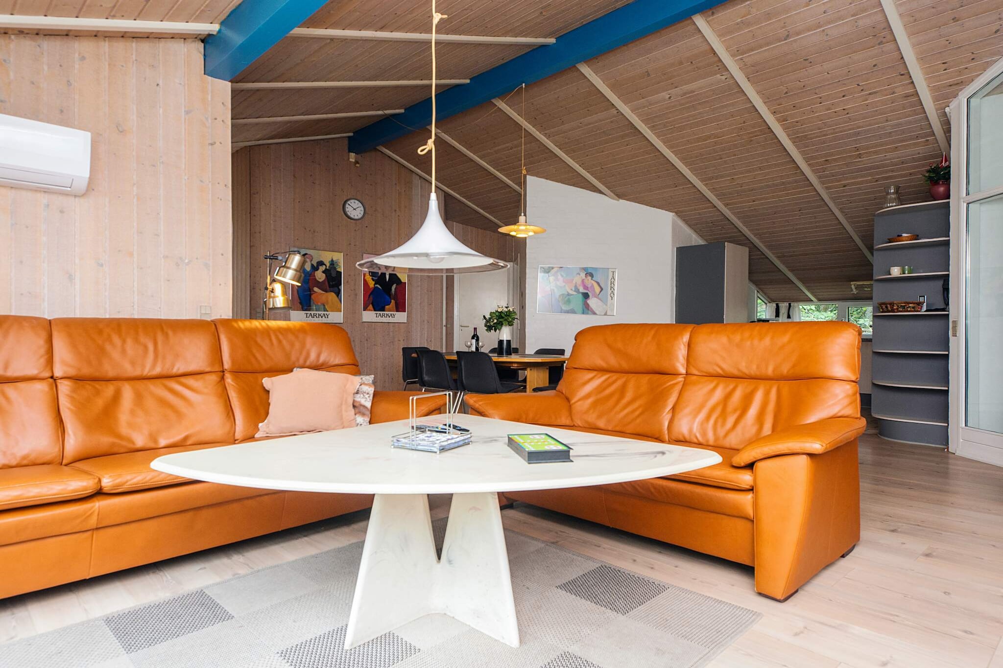 Indoor