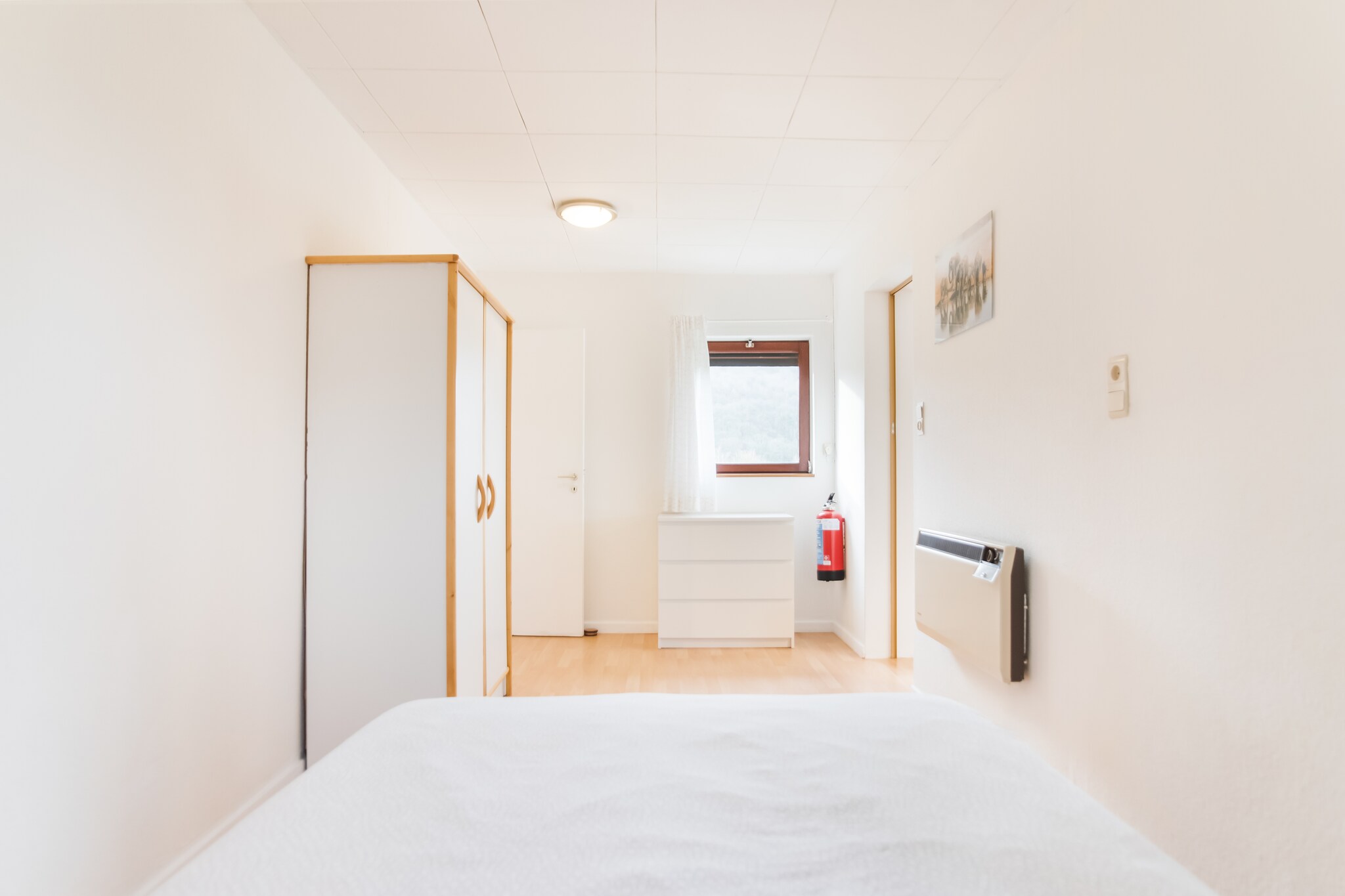 Vakantiehuis Han-sur-Lesse max. 4 personen 2 slaapkamers #13