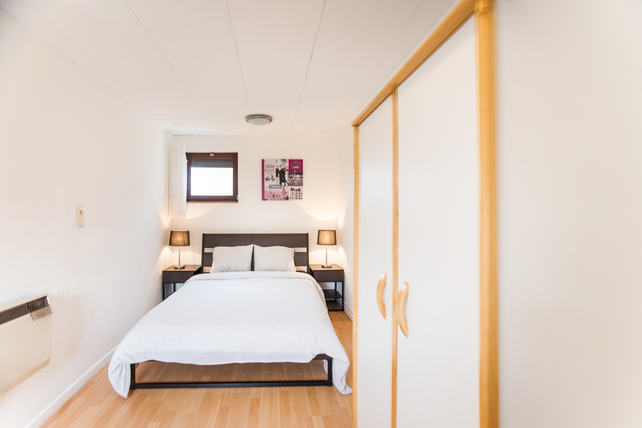 Vakantiehuis Han-sur-Lesse max. 4 personen 2 slaapkamers #14