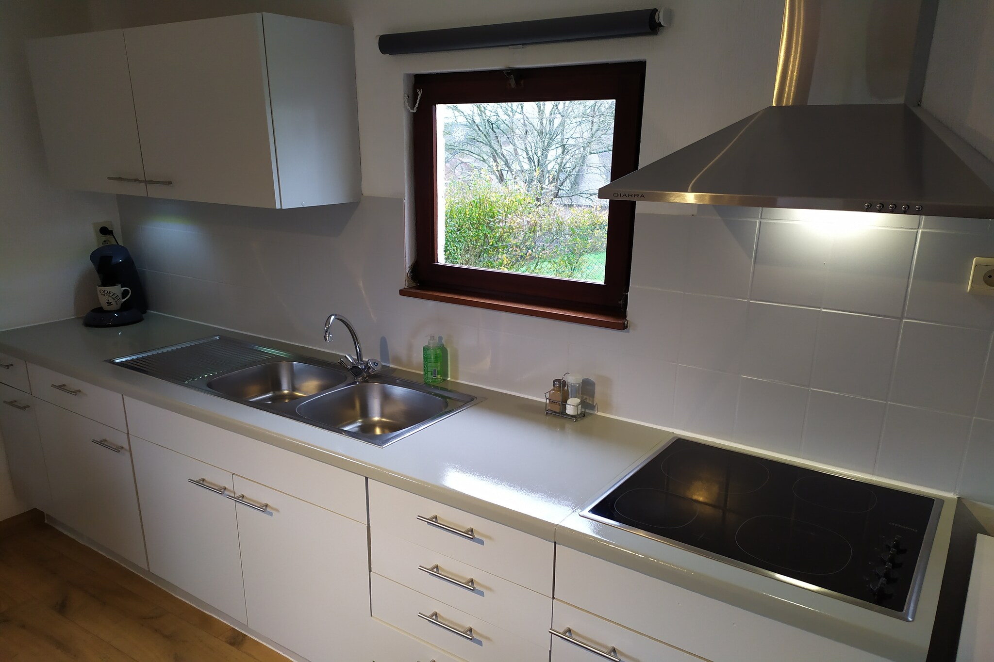Vakantiehuis Han-sur-Lesse max. 4 personen 2 slaapkamers #11