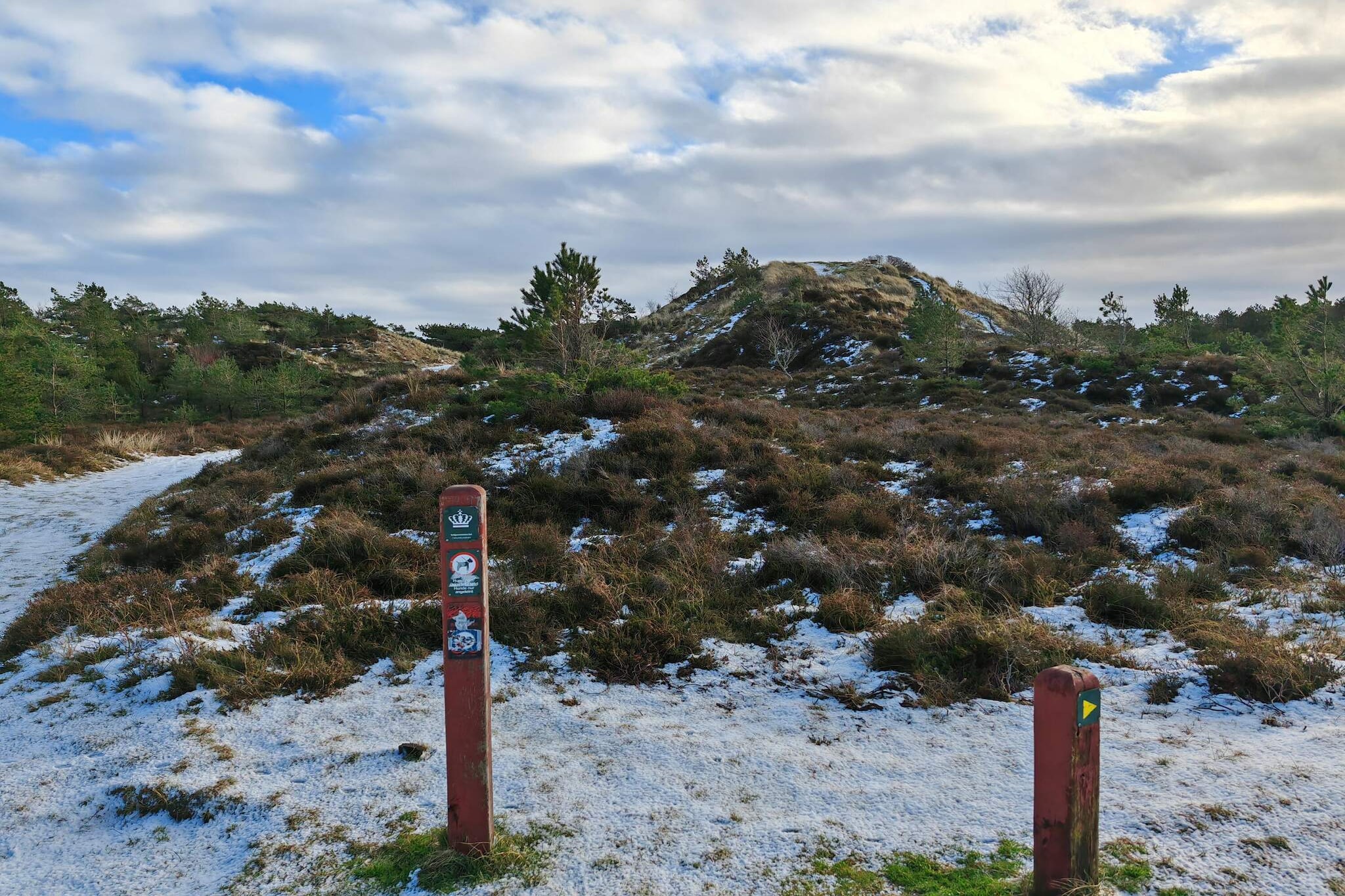 Ruhige Reetdachkate auf Romo-By Traum-Nicht zugeordnet
