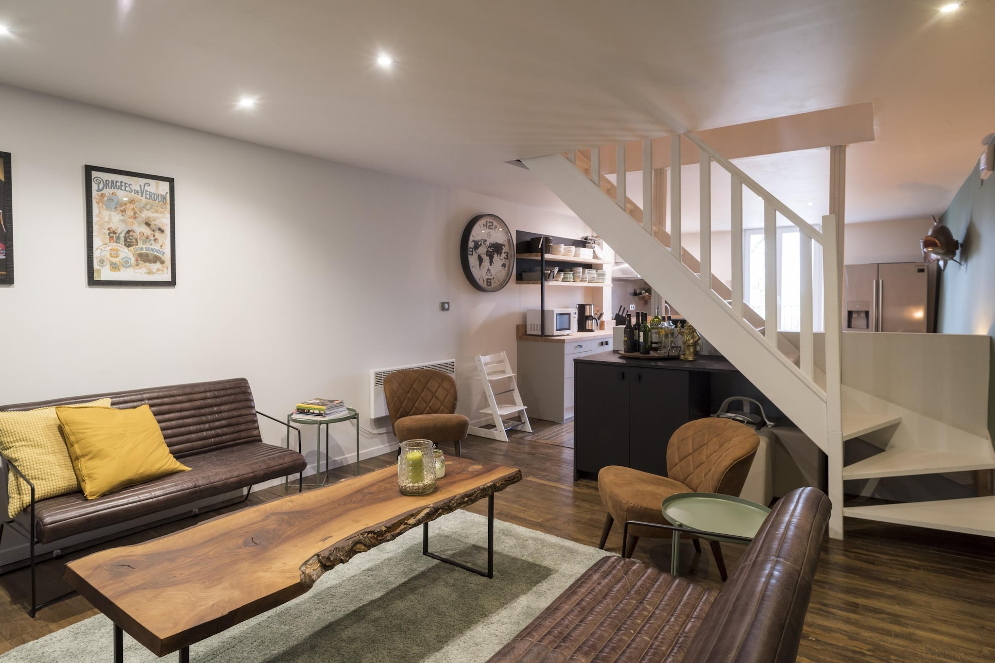 Alsace/Vosges/Lorraine