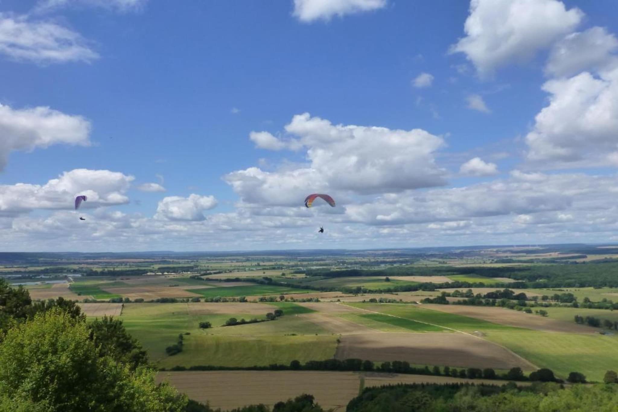 Schönes Ferienhaus bei Joset Alain-Gebiete Sommer 20 km