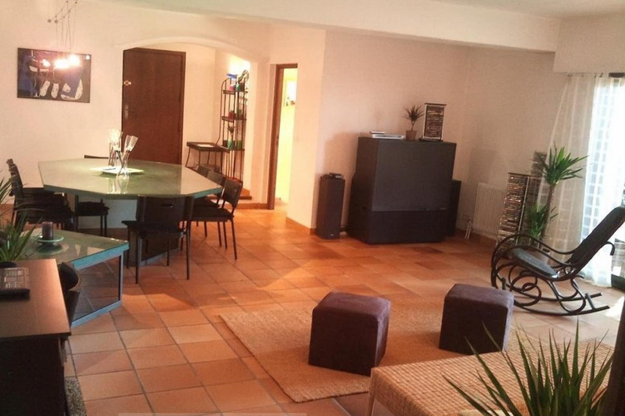 Provence-Côte d'Azur