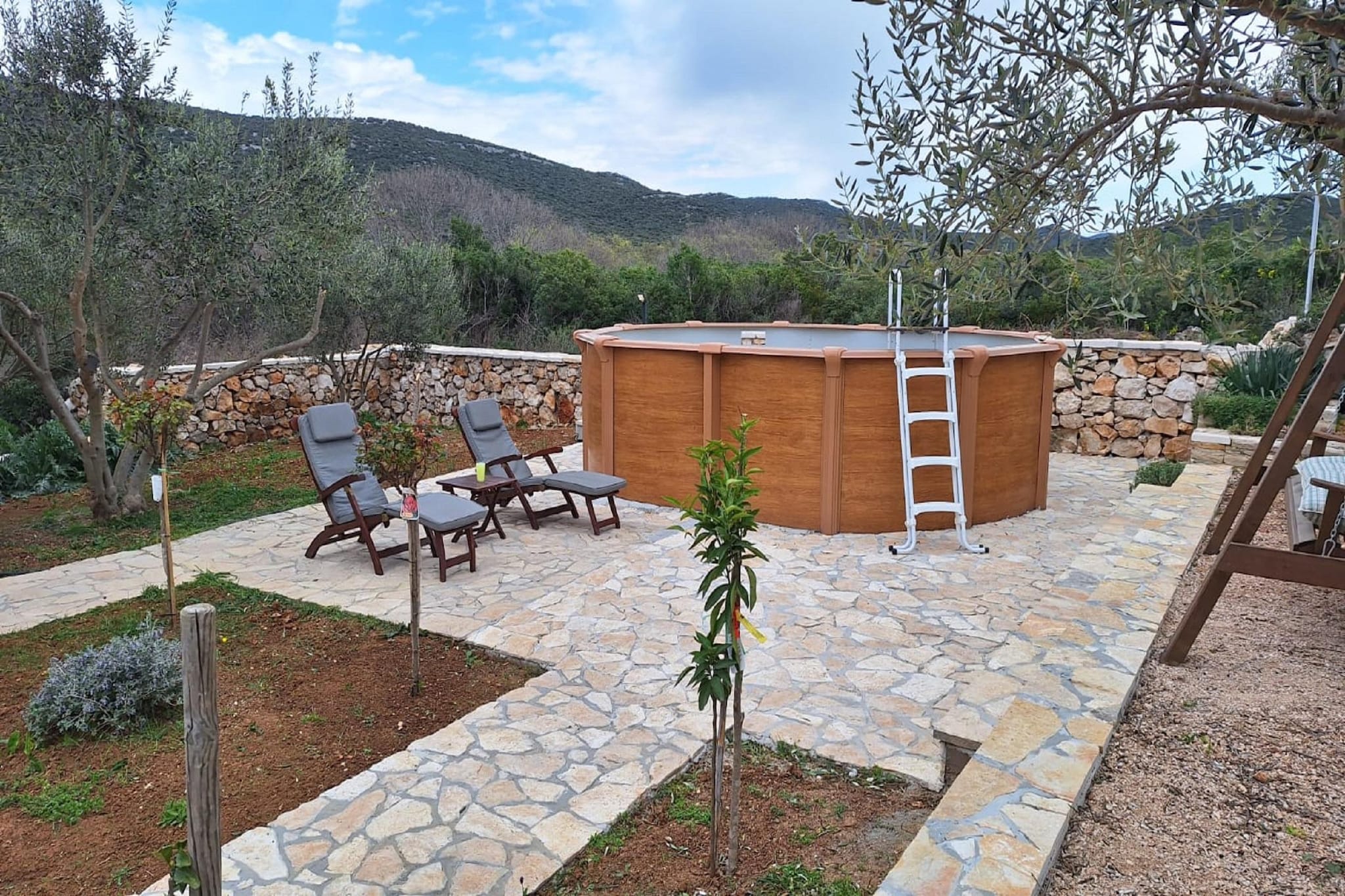 poolofhouse