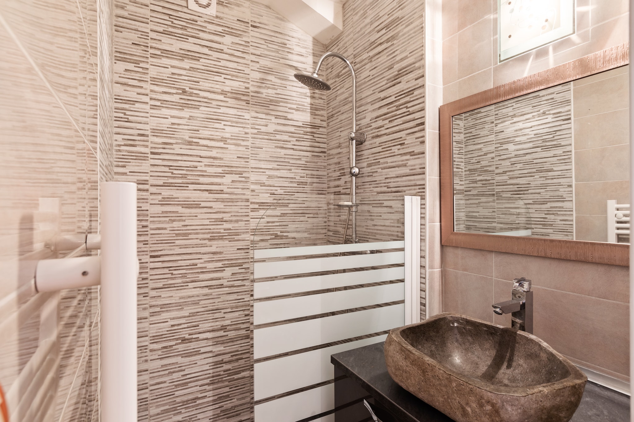 Bath Room
