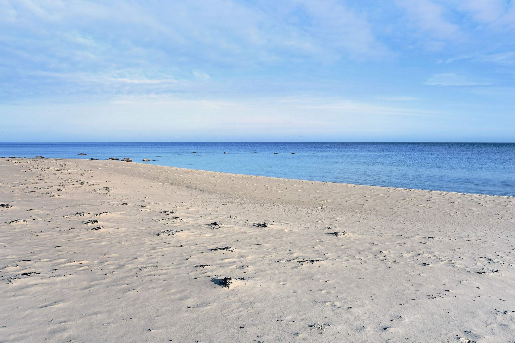 Panoramic Skanelanga Retreat-By Traum