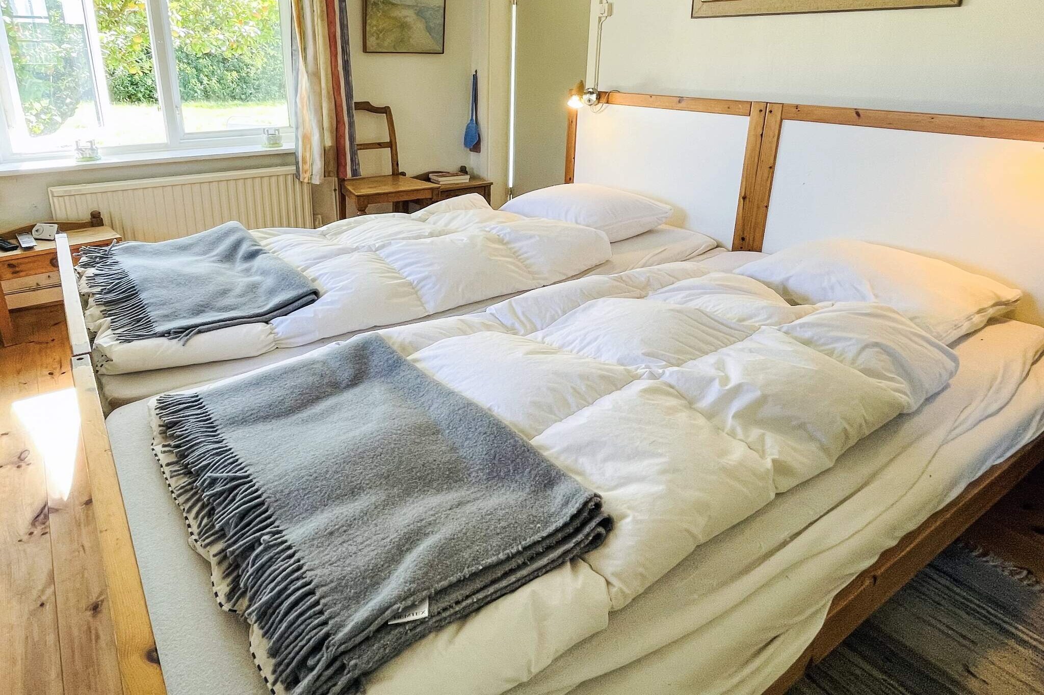 Panoramic Skanelanga Retreat-By Traum - Indoor